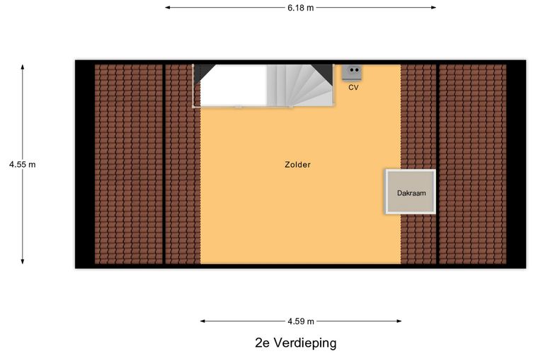 Afbeelding 34