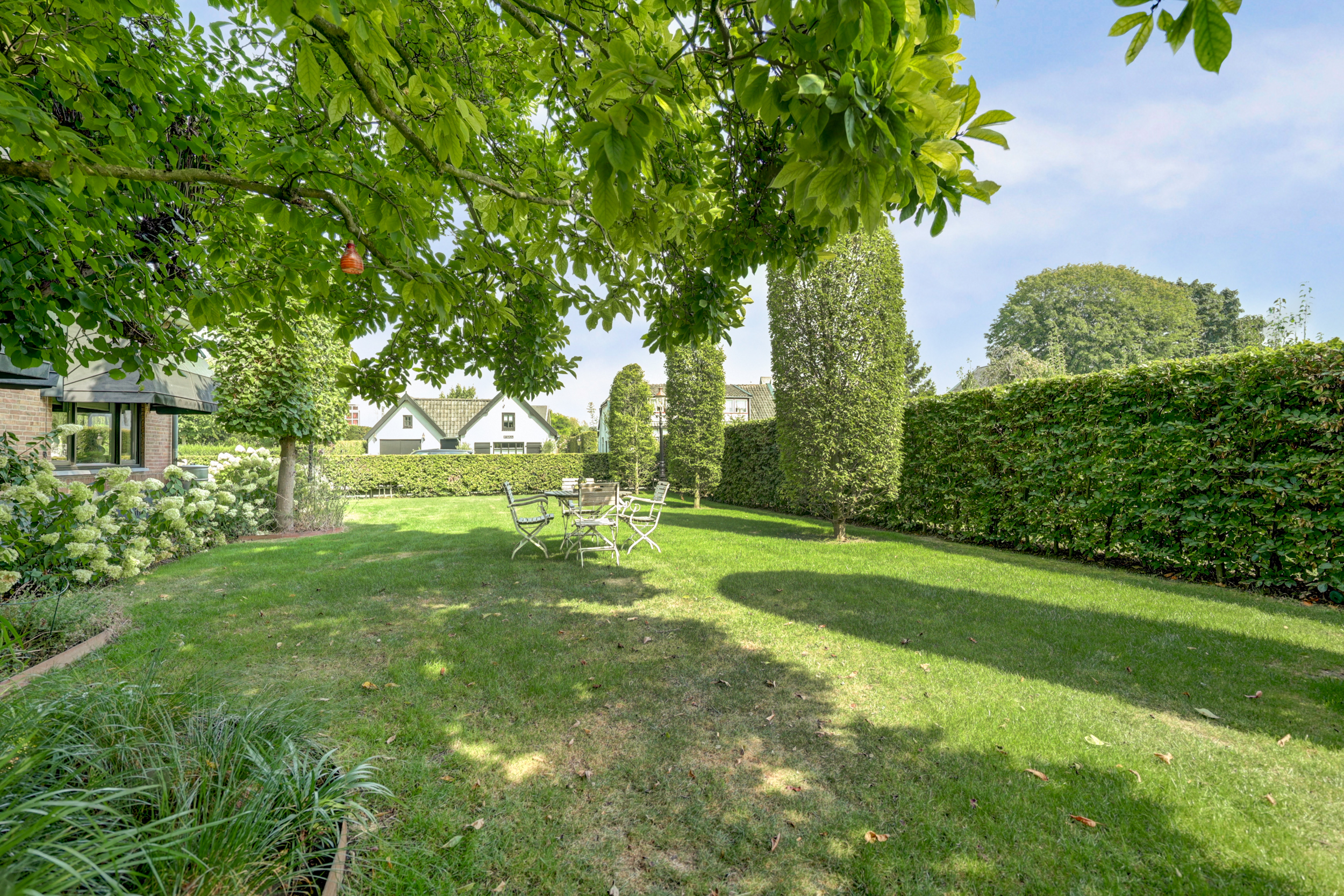 Dorpsstraat 12, afbeelding 55