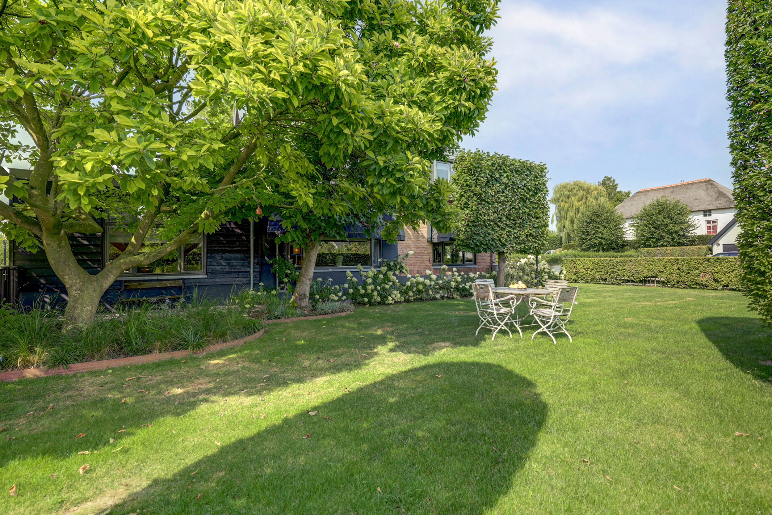 Dorpsstraat 12, afbeelding 56