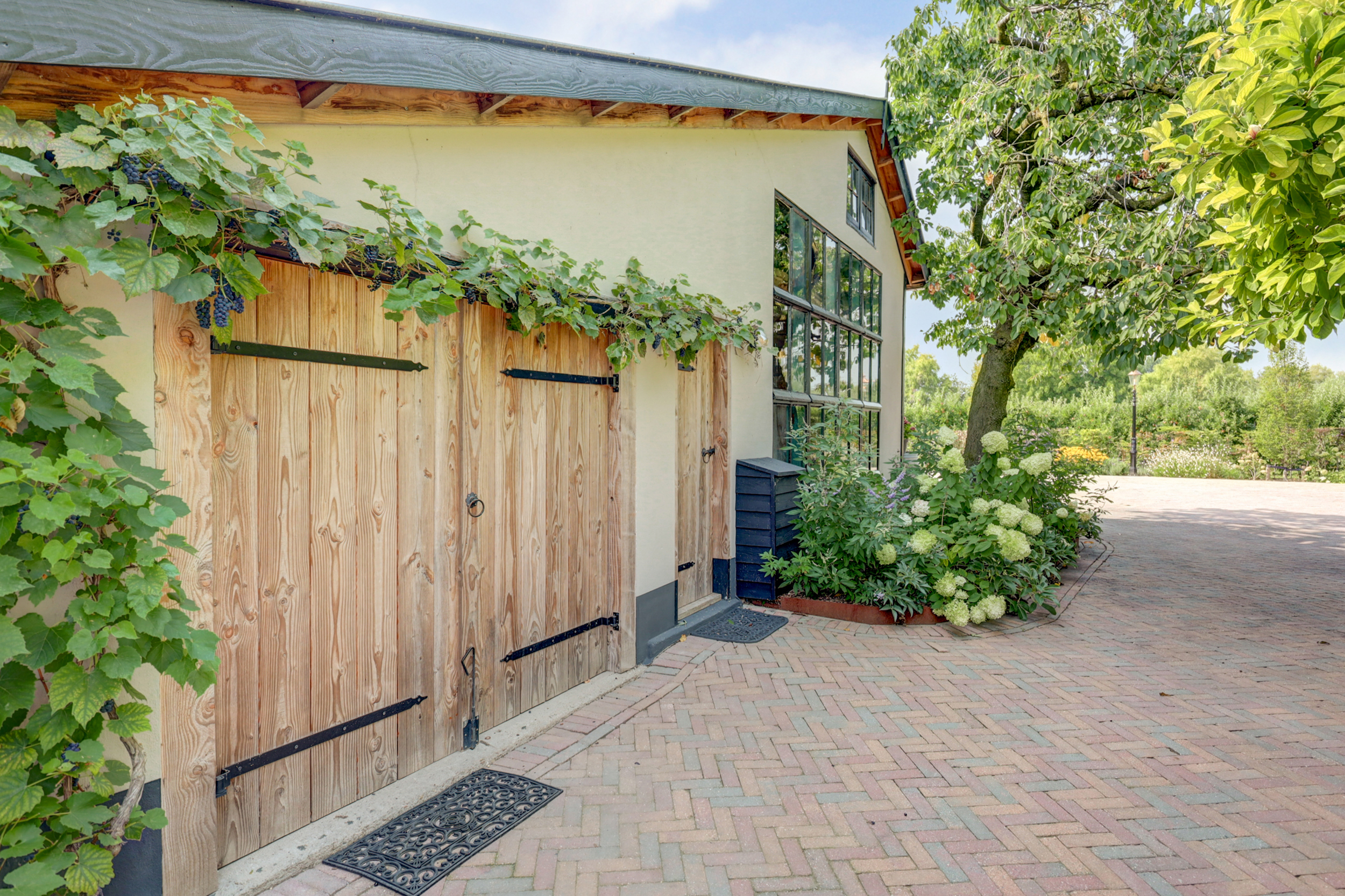 Dorpsstraat 12, afbeelding 52