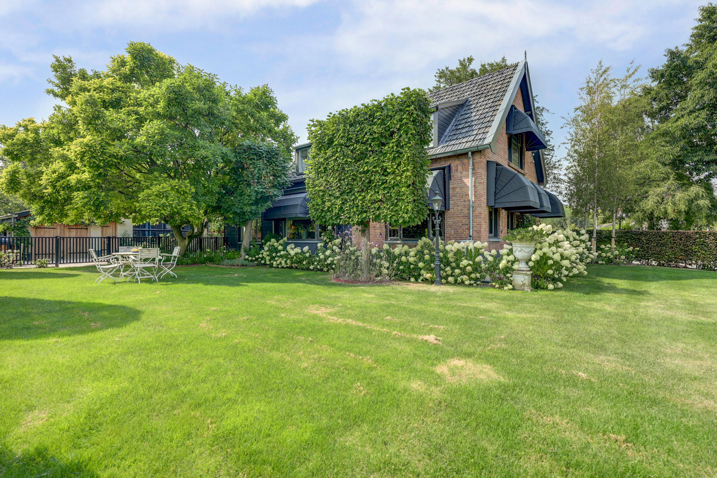 Dorpsstraat 12, afbeelding 57