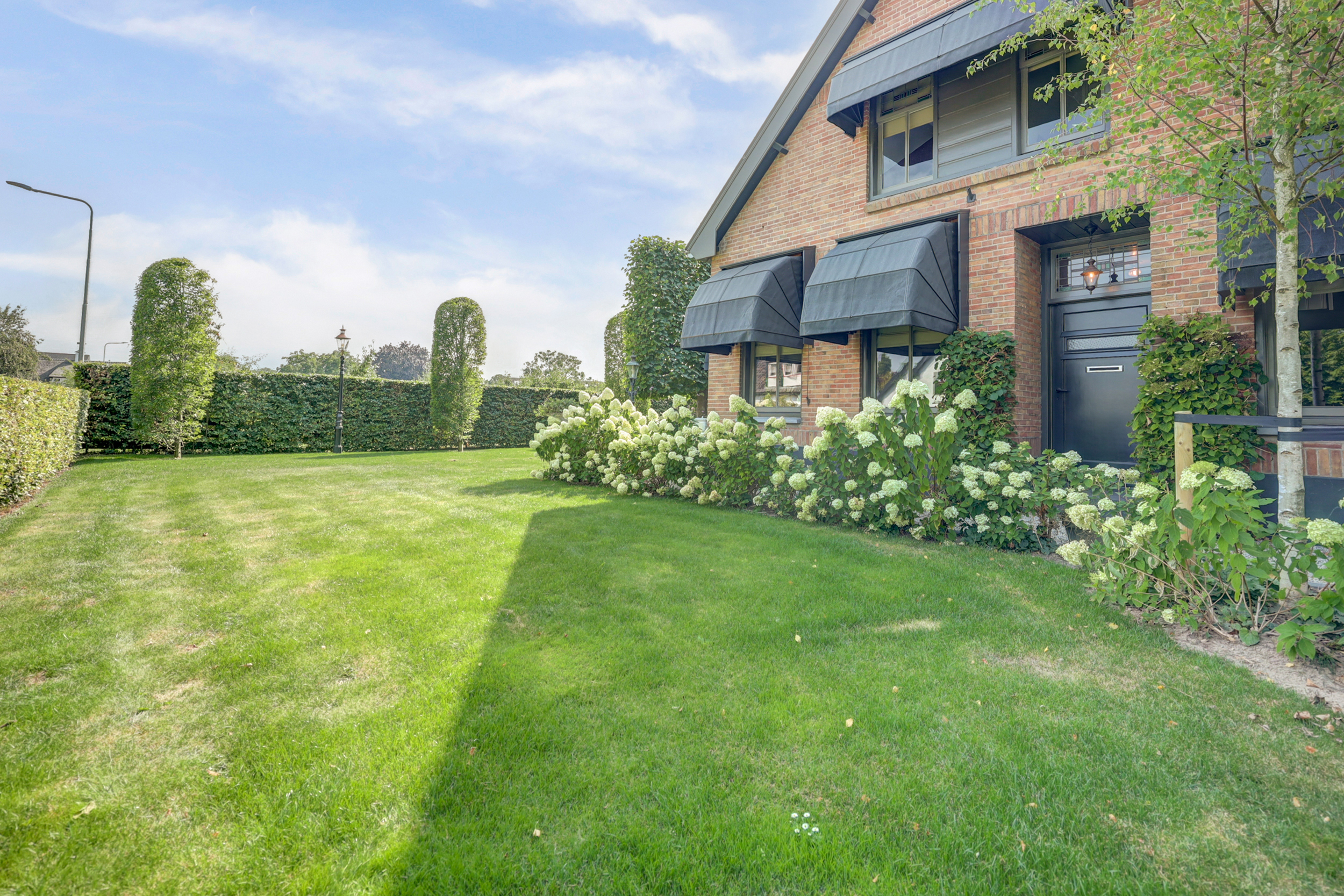 Dorpsstraat 12, afbeelding 58