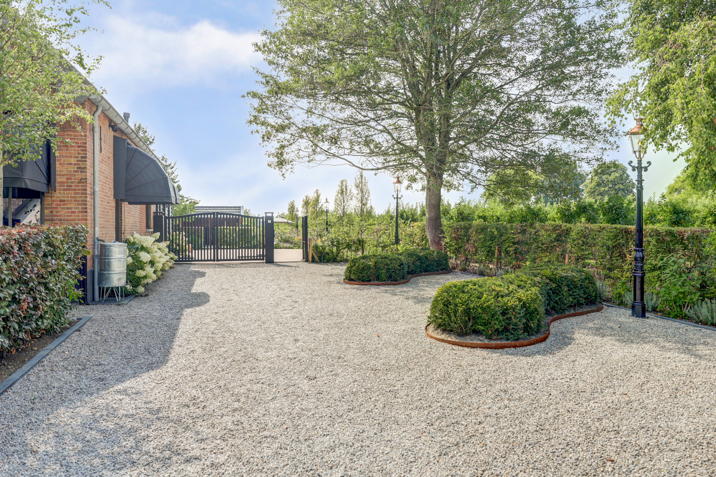 Dorpsstraat 12, afbeelding 6