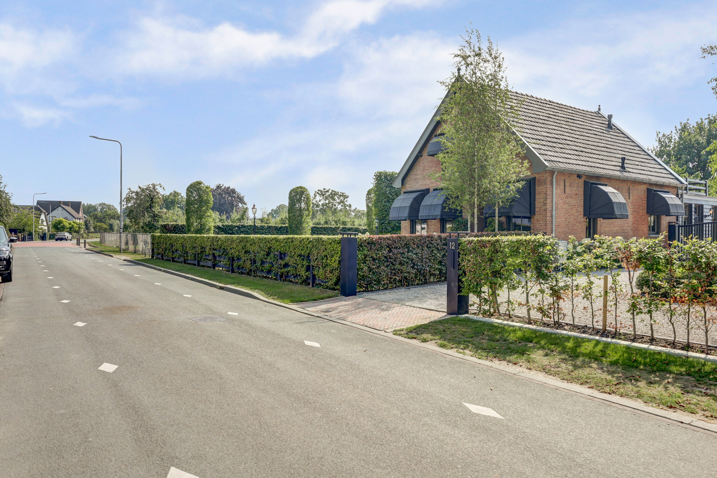 Dorpsstraat 12, afbeelding 66