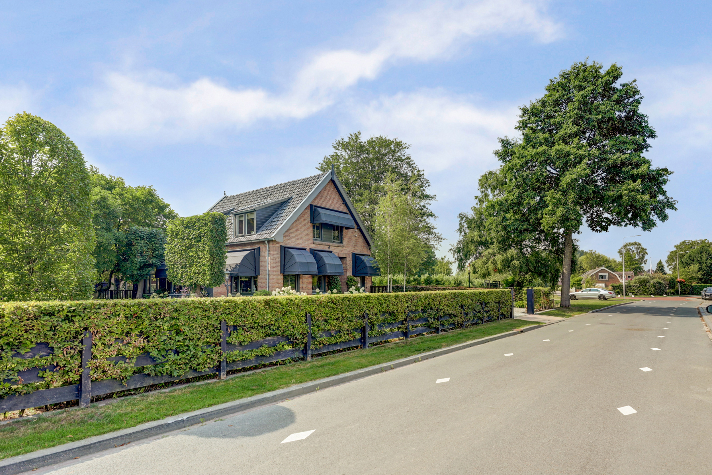 Dorpsstraat 12, afbeelding 65