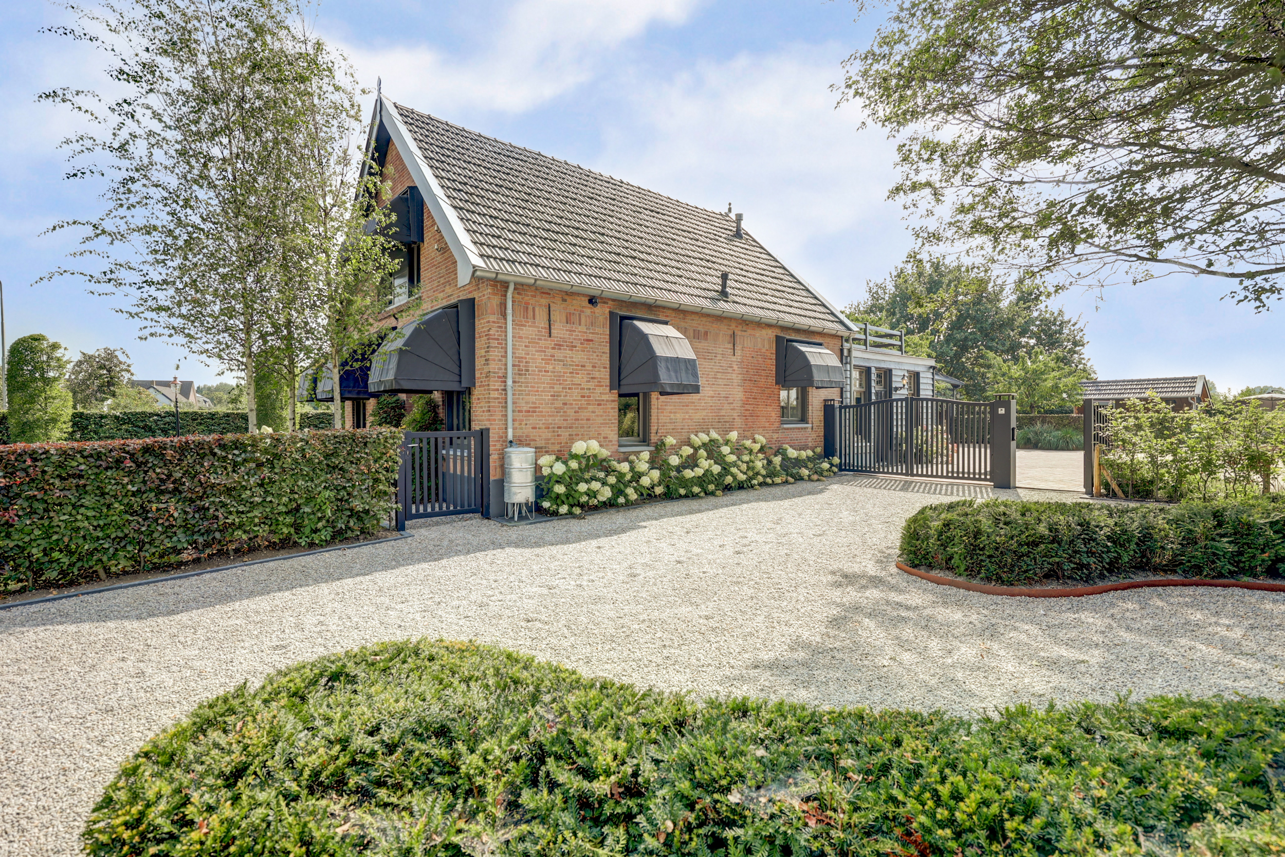 Dorpsstraat 12, afbeelding 4