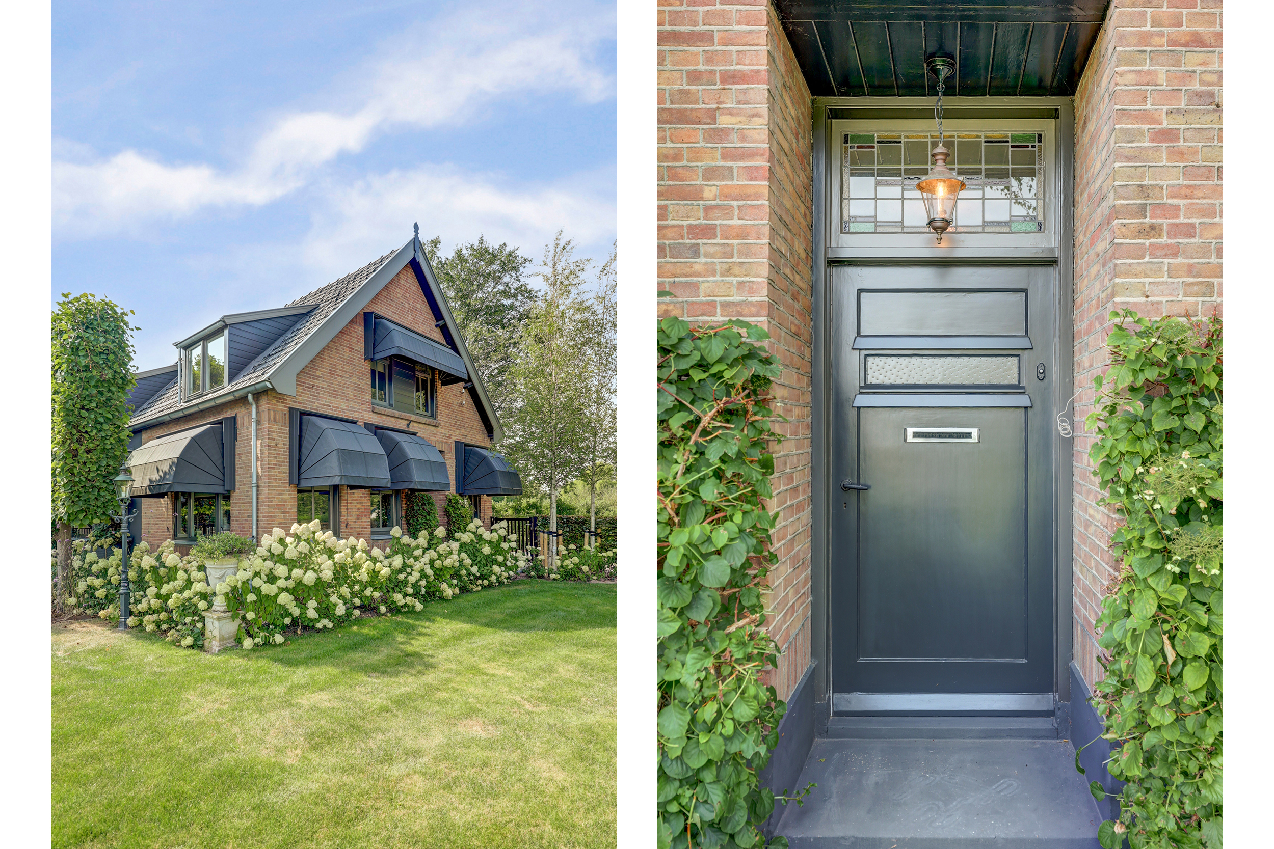 Dorpsstraat 12, afbeelding 0