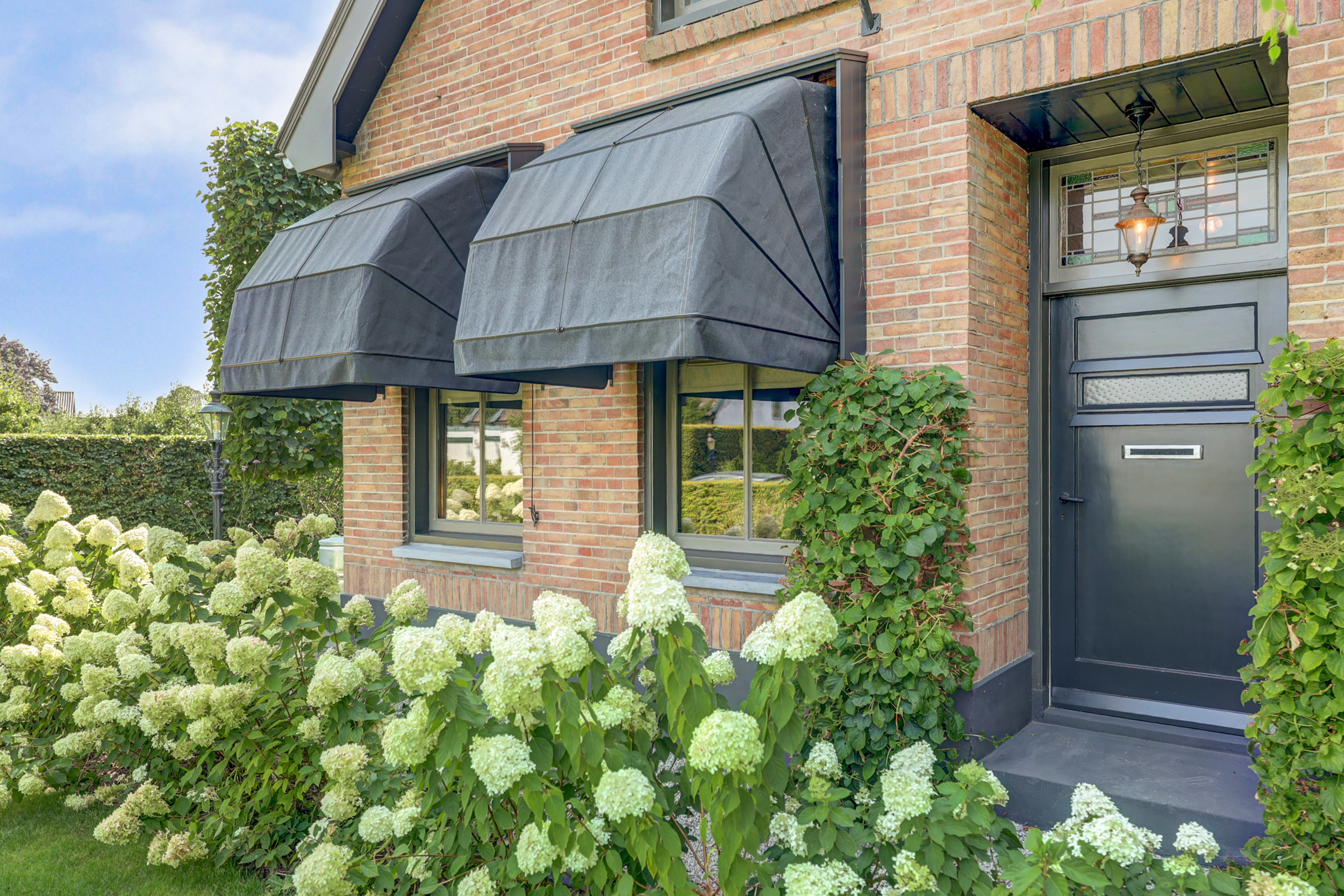 Dorpsstraat 12, afbeelding 5