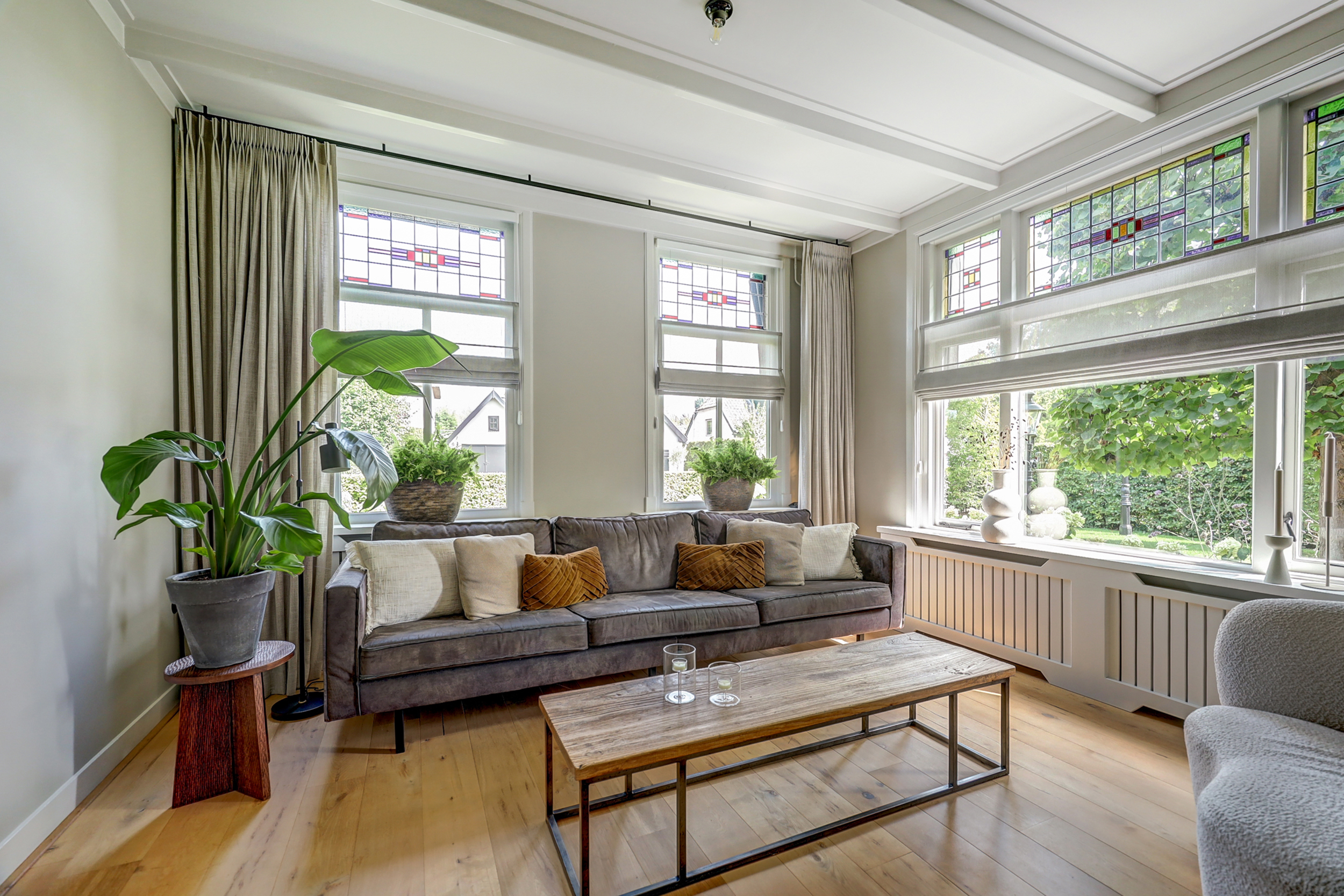 Dorpsstraat 12, afbeelding 11