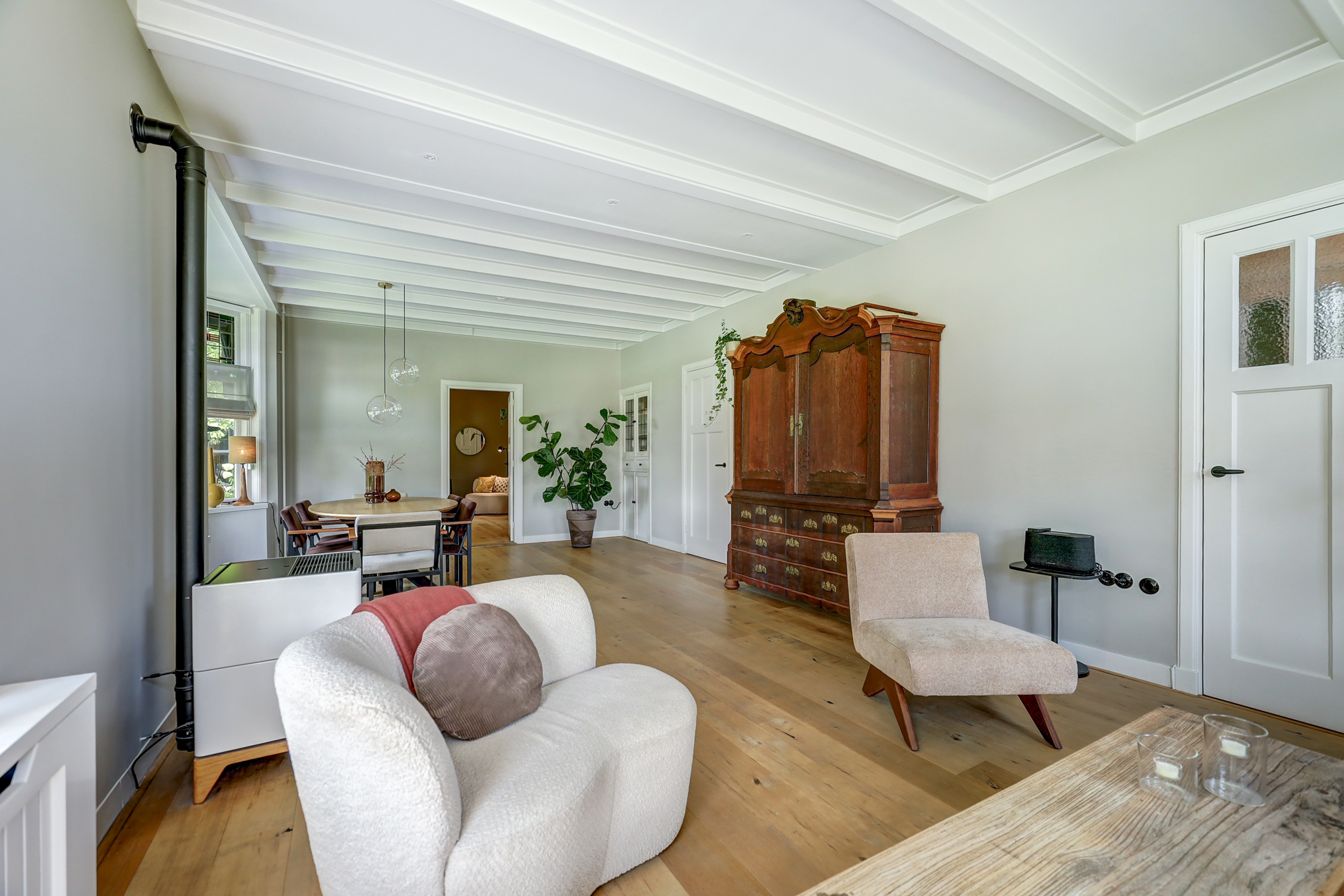 Dorpsstraat 12, afbeelding 12