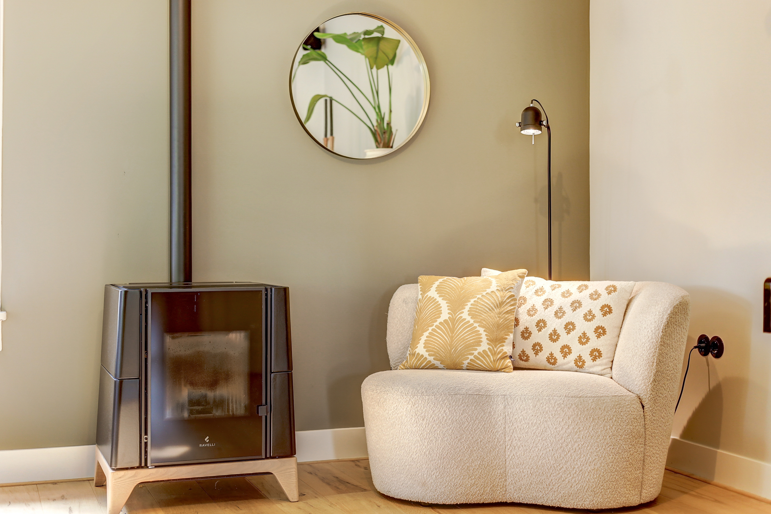 Dorpsstraat 12, afbeelding 17