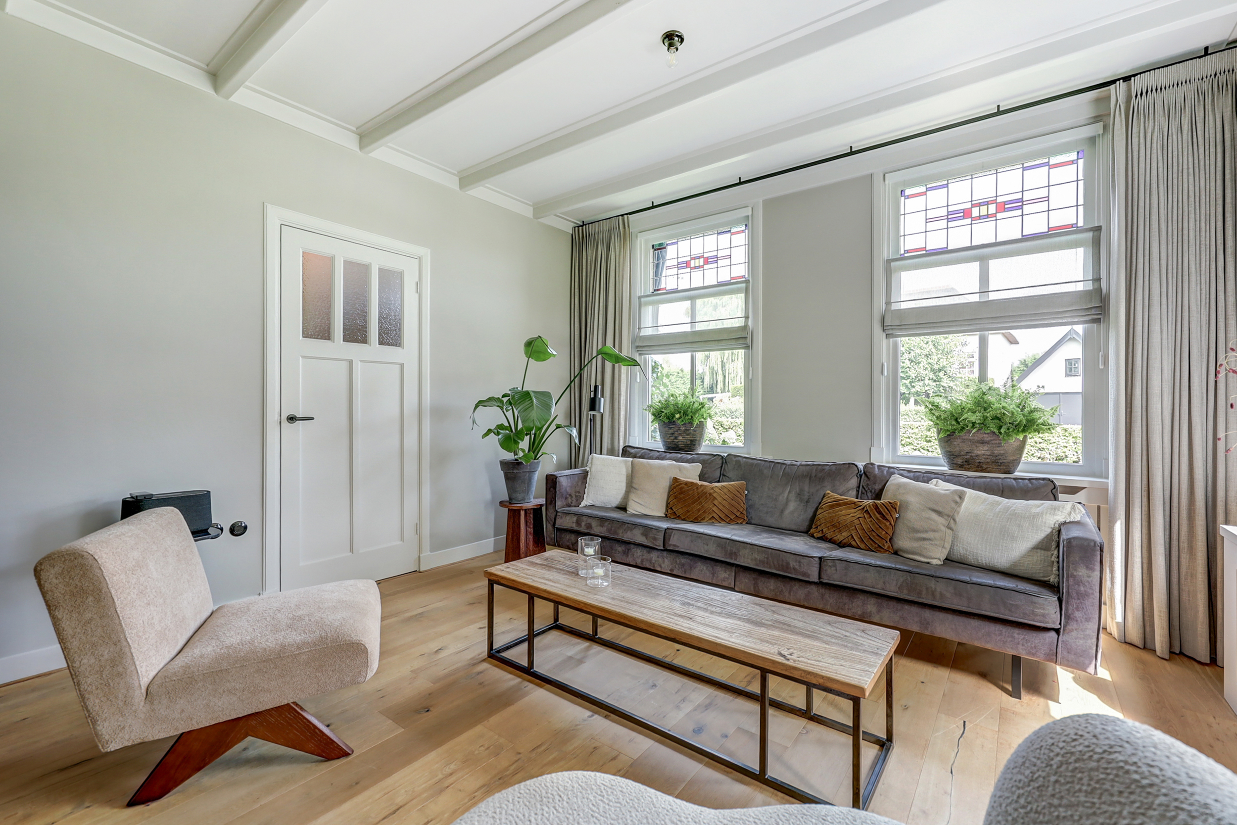 Dorpsstraat 12, afbeelding 10