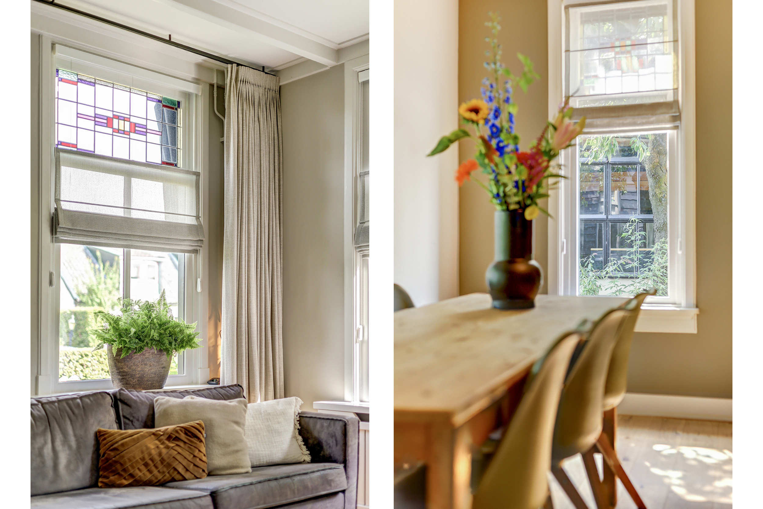 Dorpsstraat 12, afbeelding 19