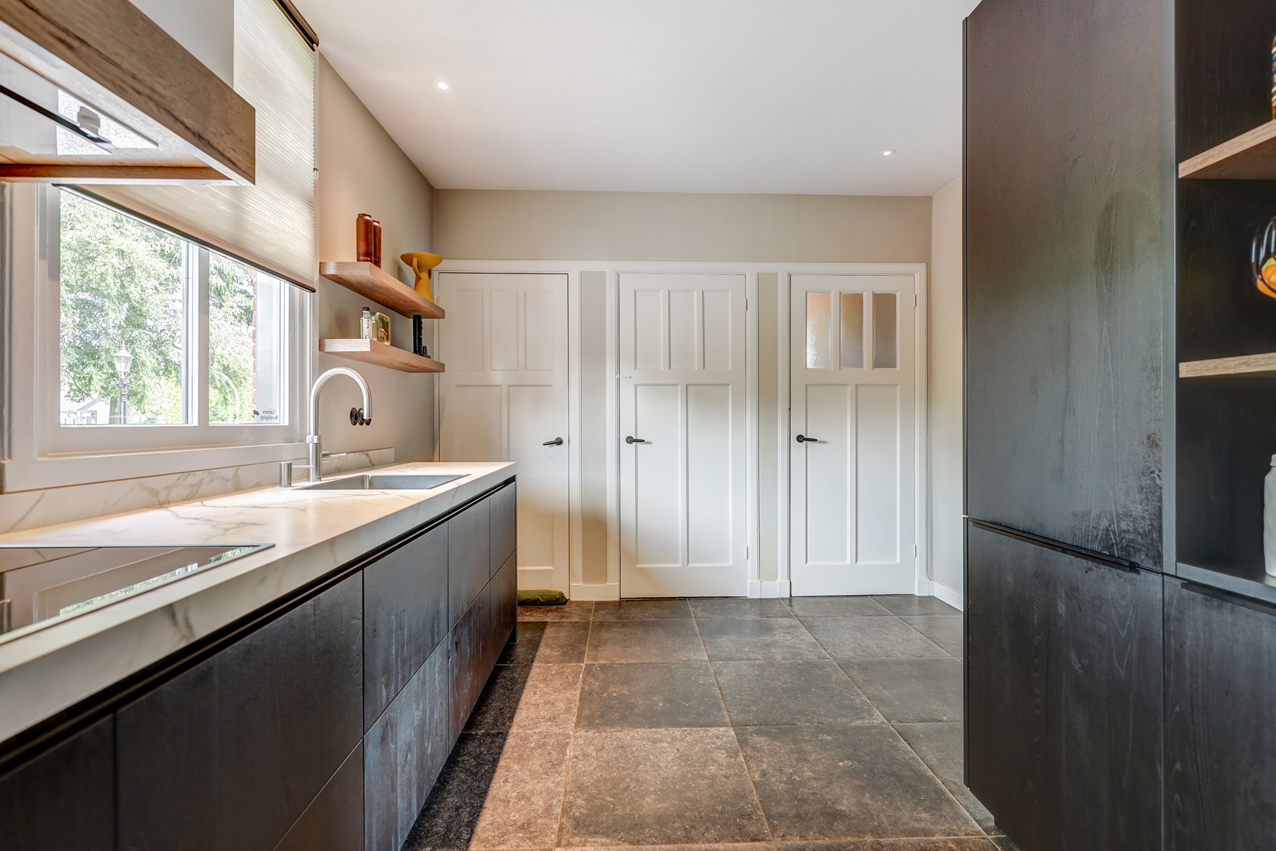 Dorpsstraat 12, afbeelding 24