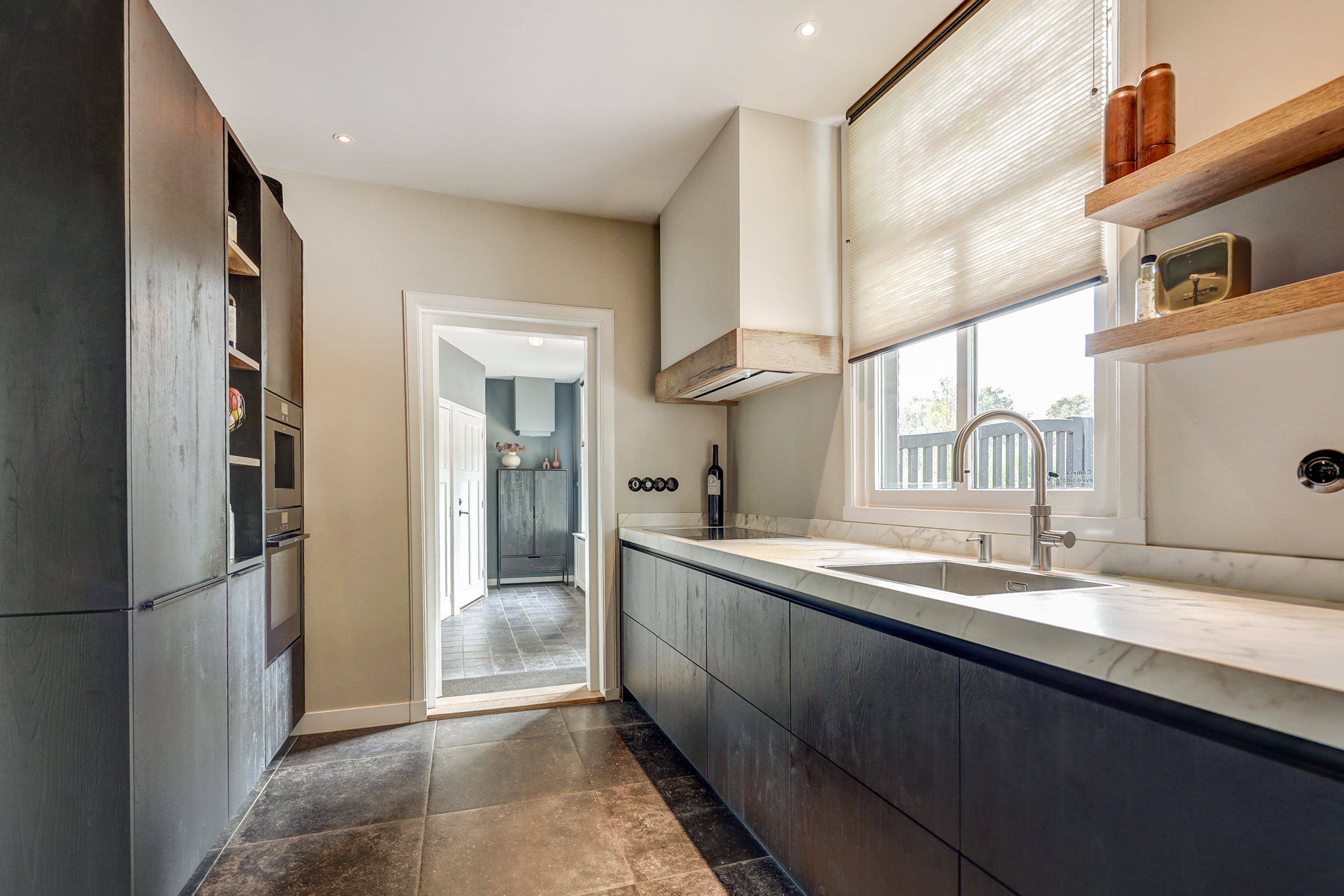 Dorpsstraat 12, afbeelding 23