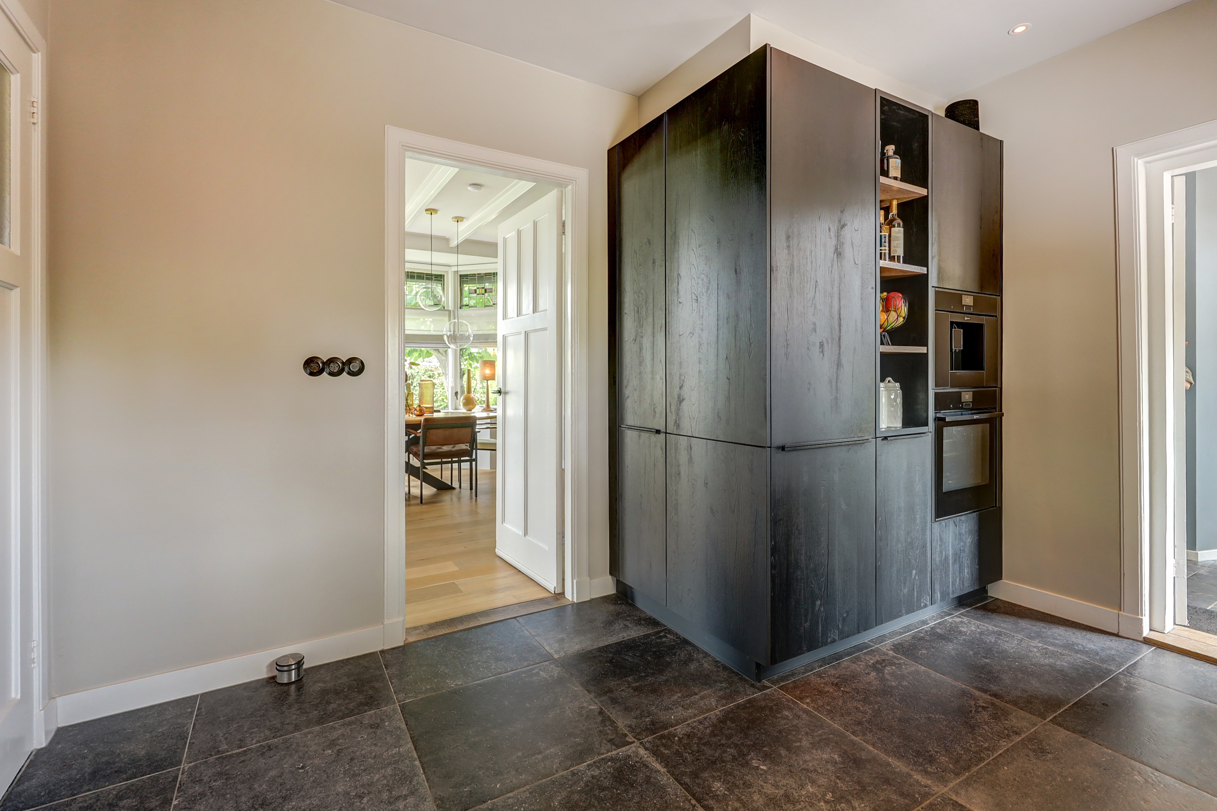 Dorpsstraat 12, afbeelding 26