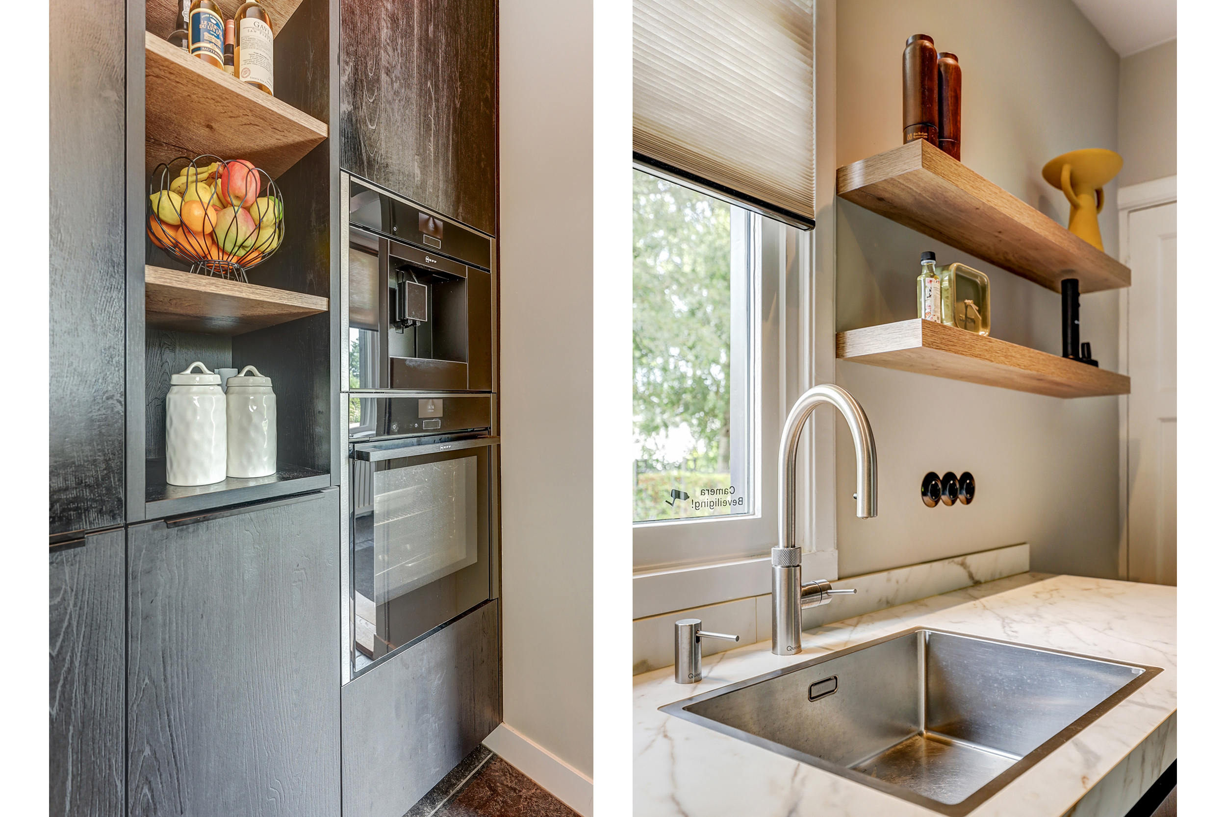 Dorpsstraat 12, afbeelding 25