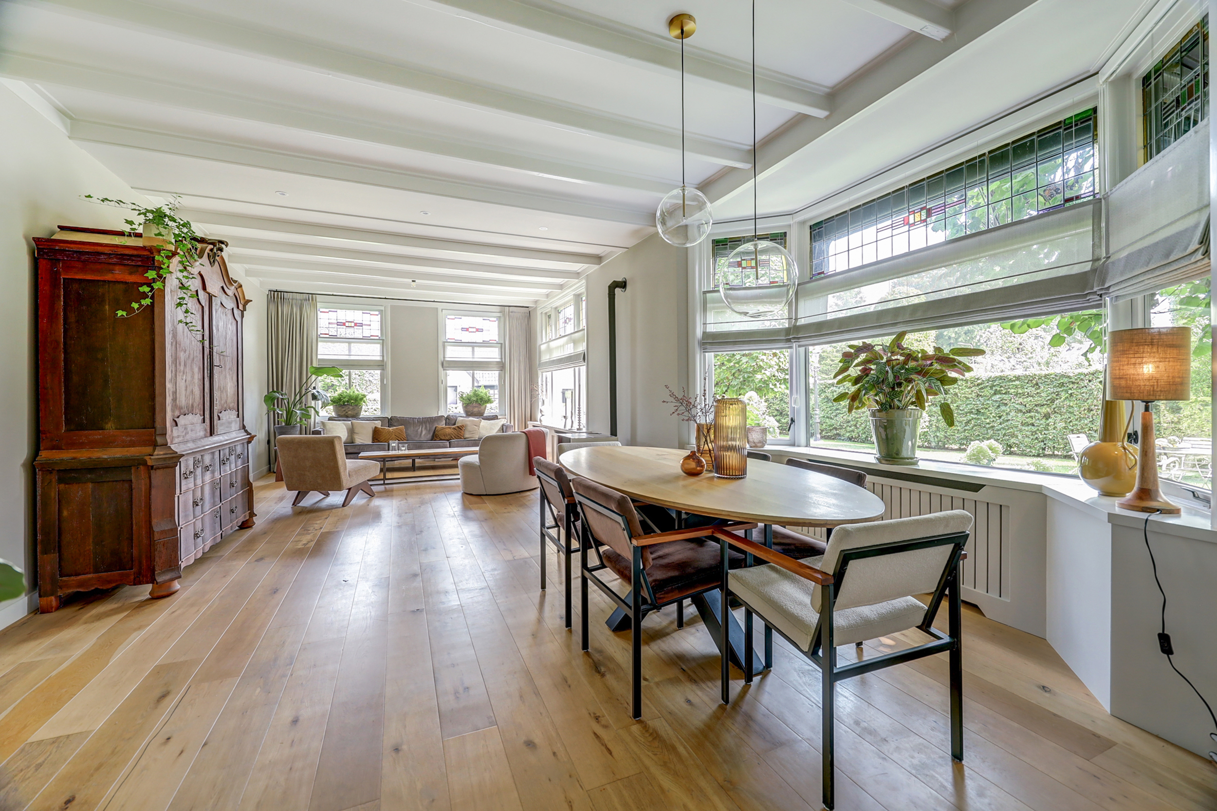 Dorpsstraat 12, afbeelding 13