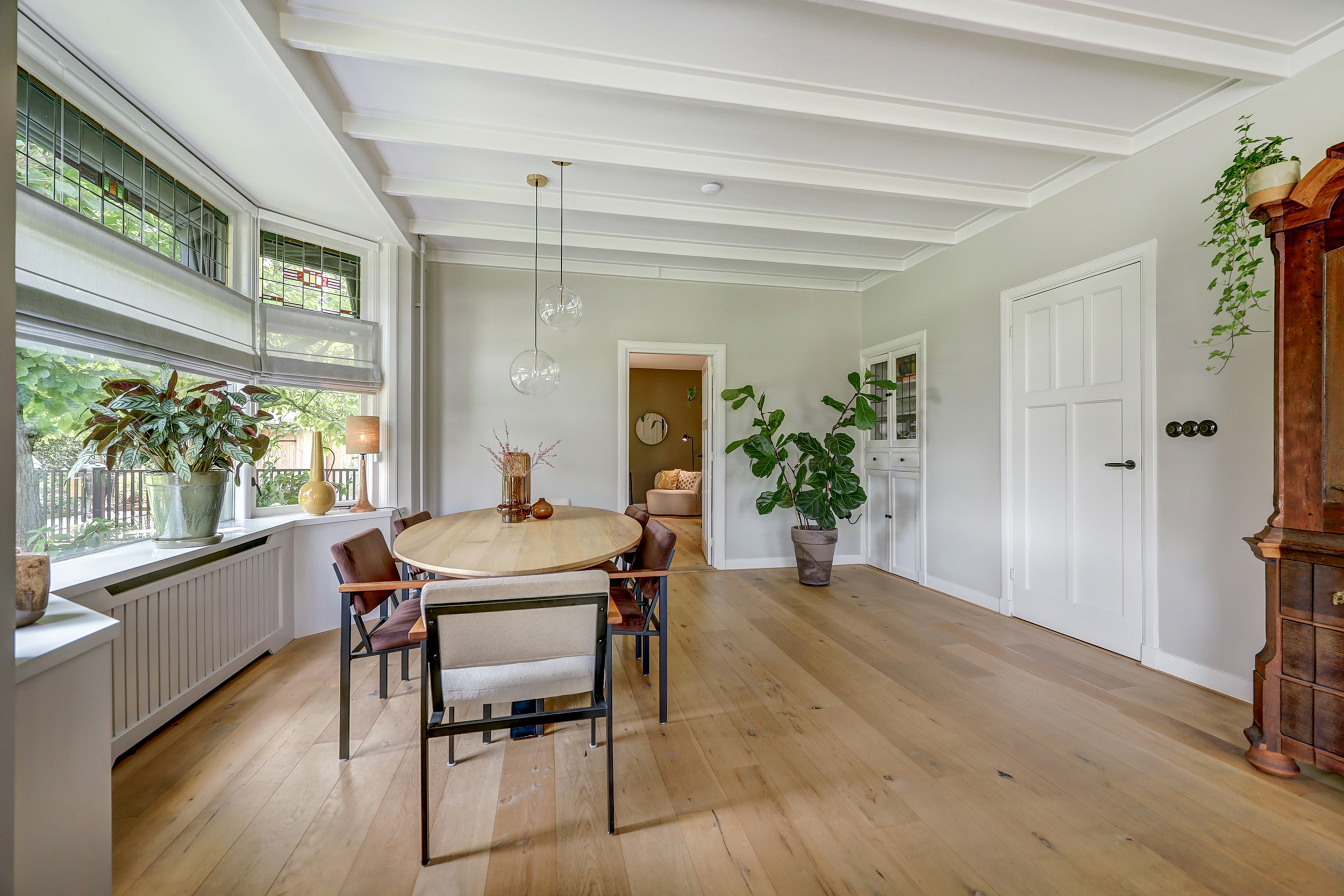 Dorpsstraat 12, afbeelding 15