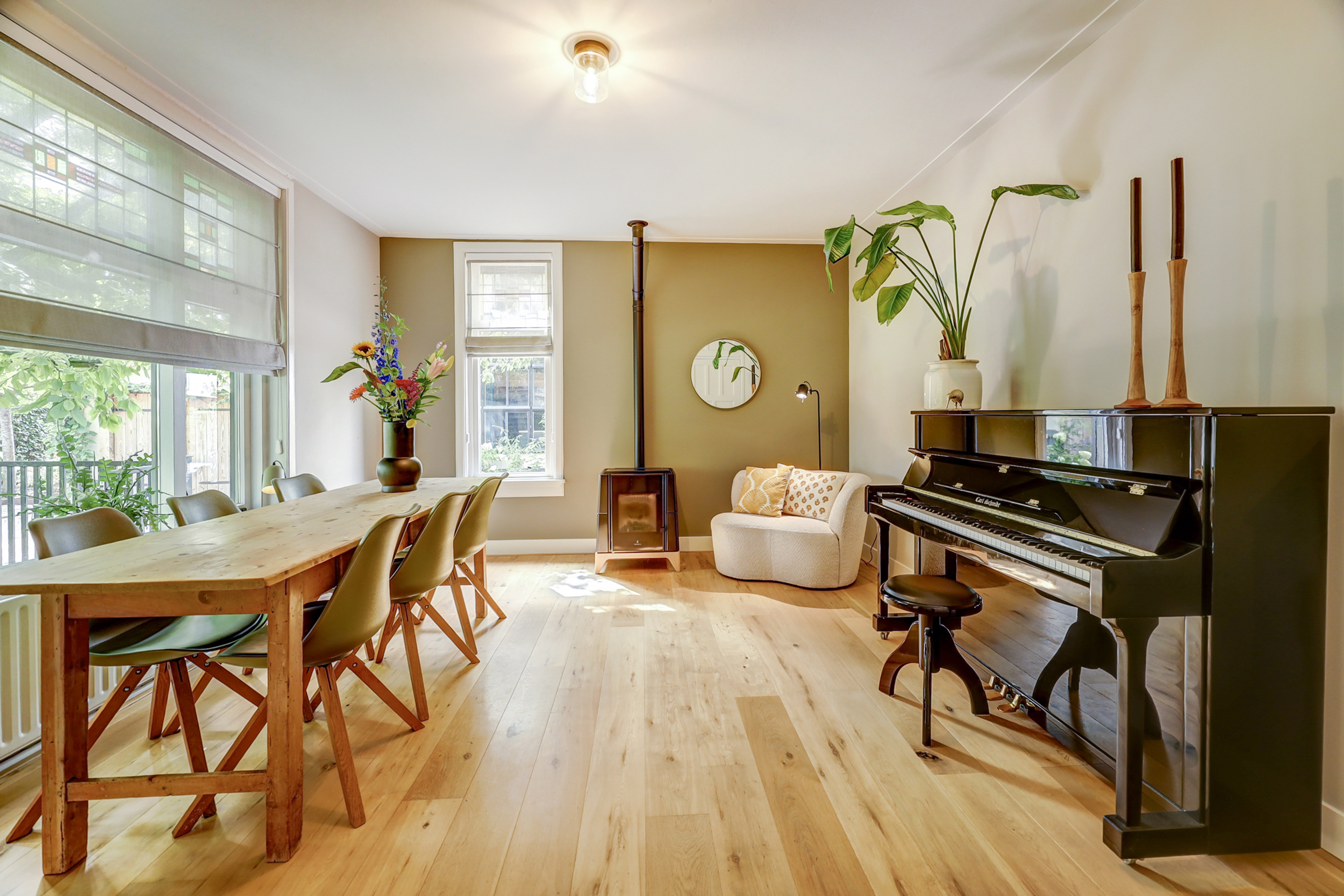 Dorpsstraat 12, afbeelding 16