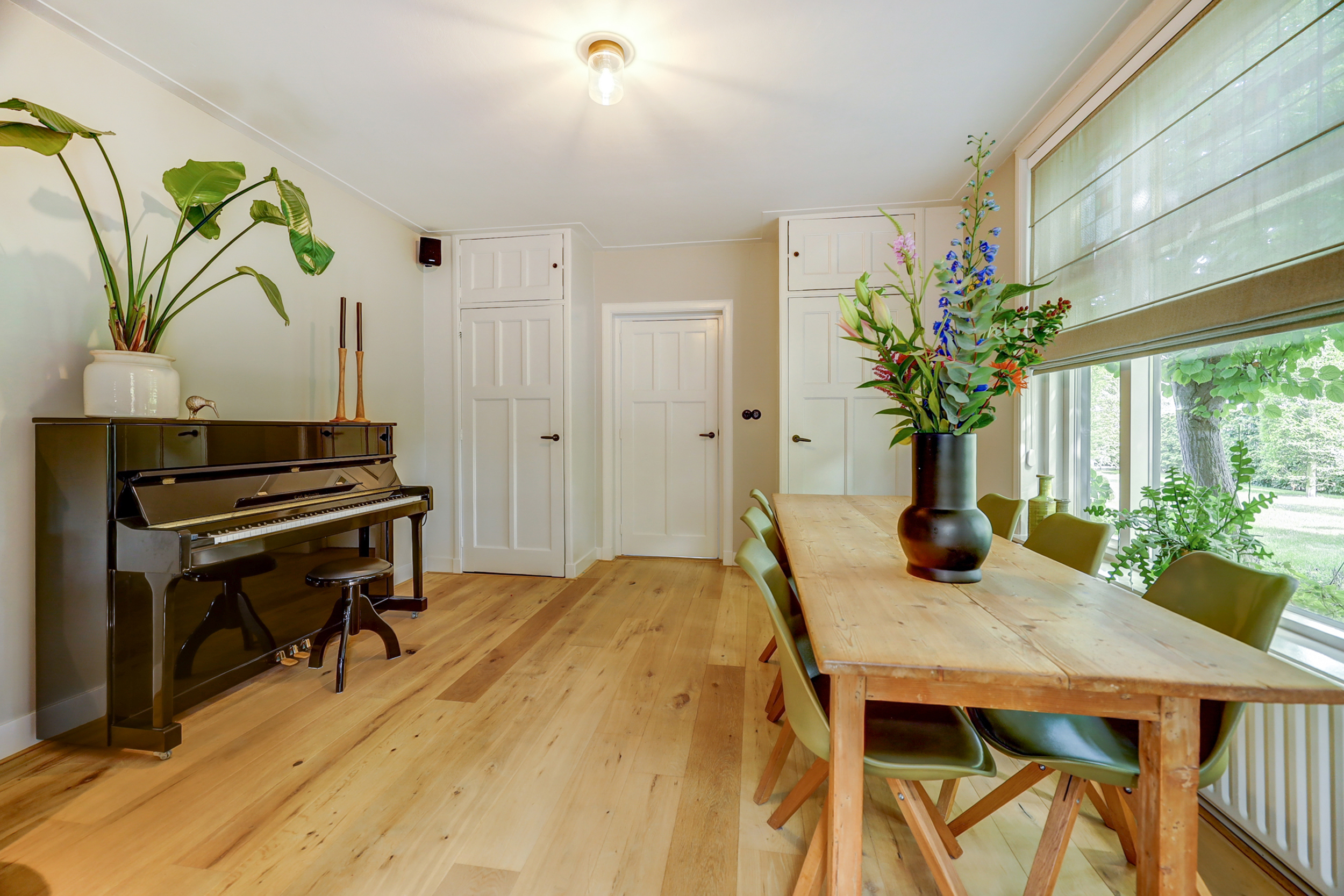 Dorpsstraat 12, afbeelding 18