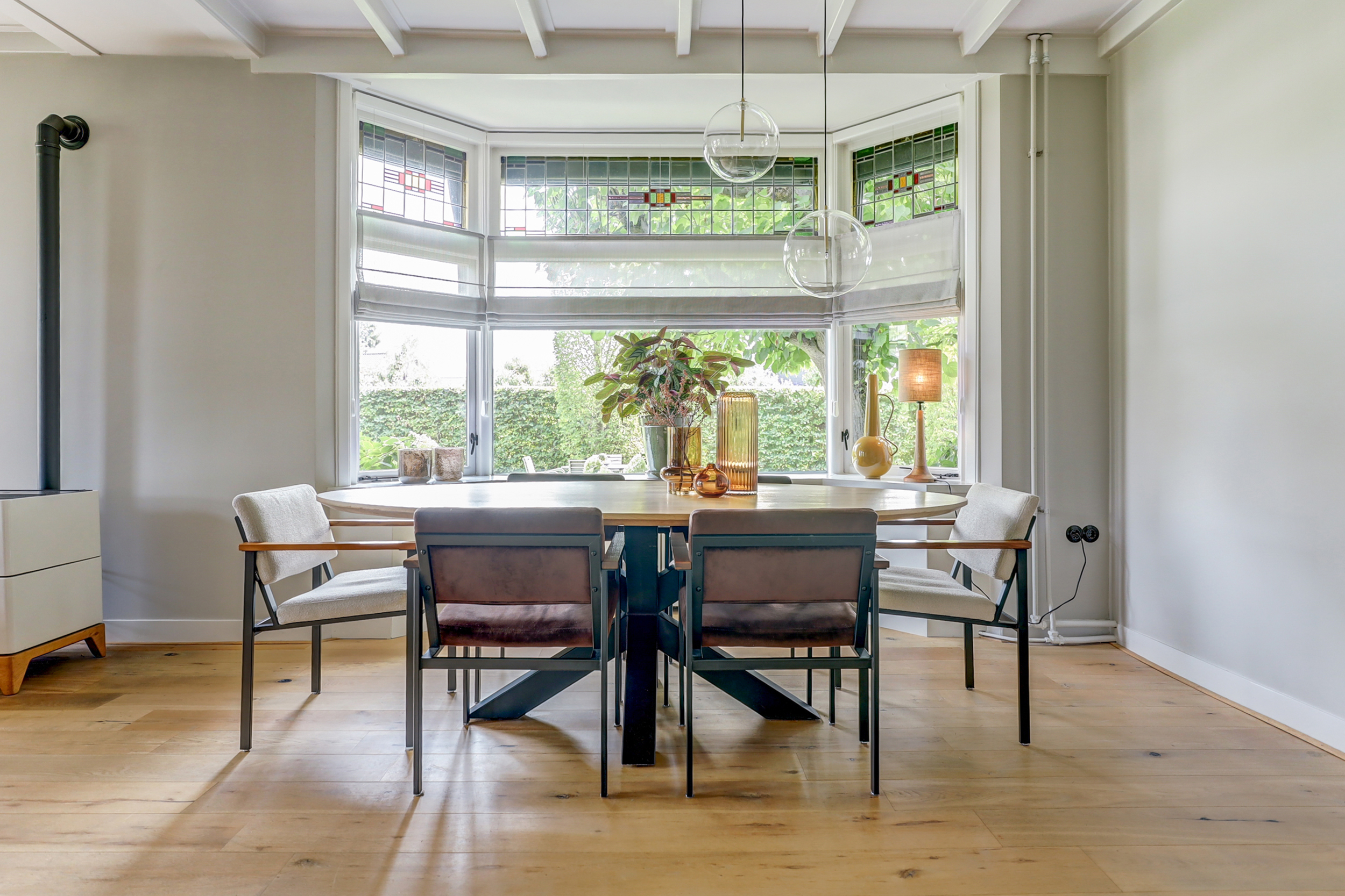 Dorpsstraat 12, afbeelding 14