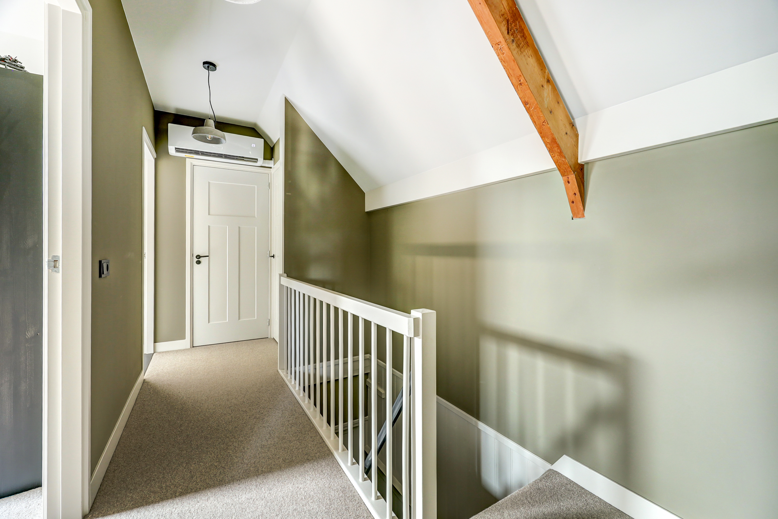 Dorpsstraat 12, afbeelding 28