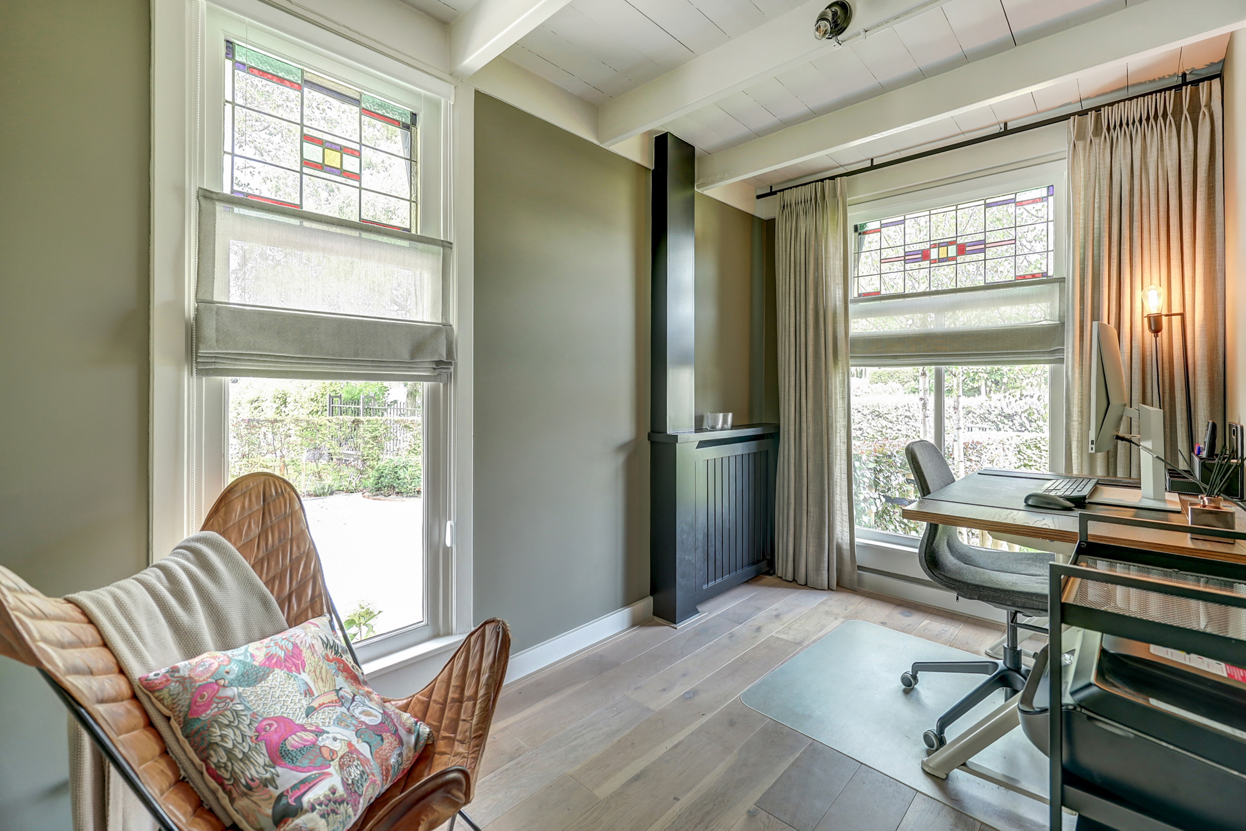 Dorpsstraat 12, afbeelding 8