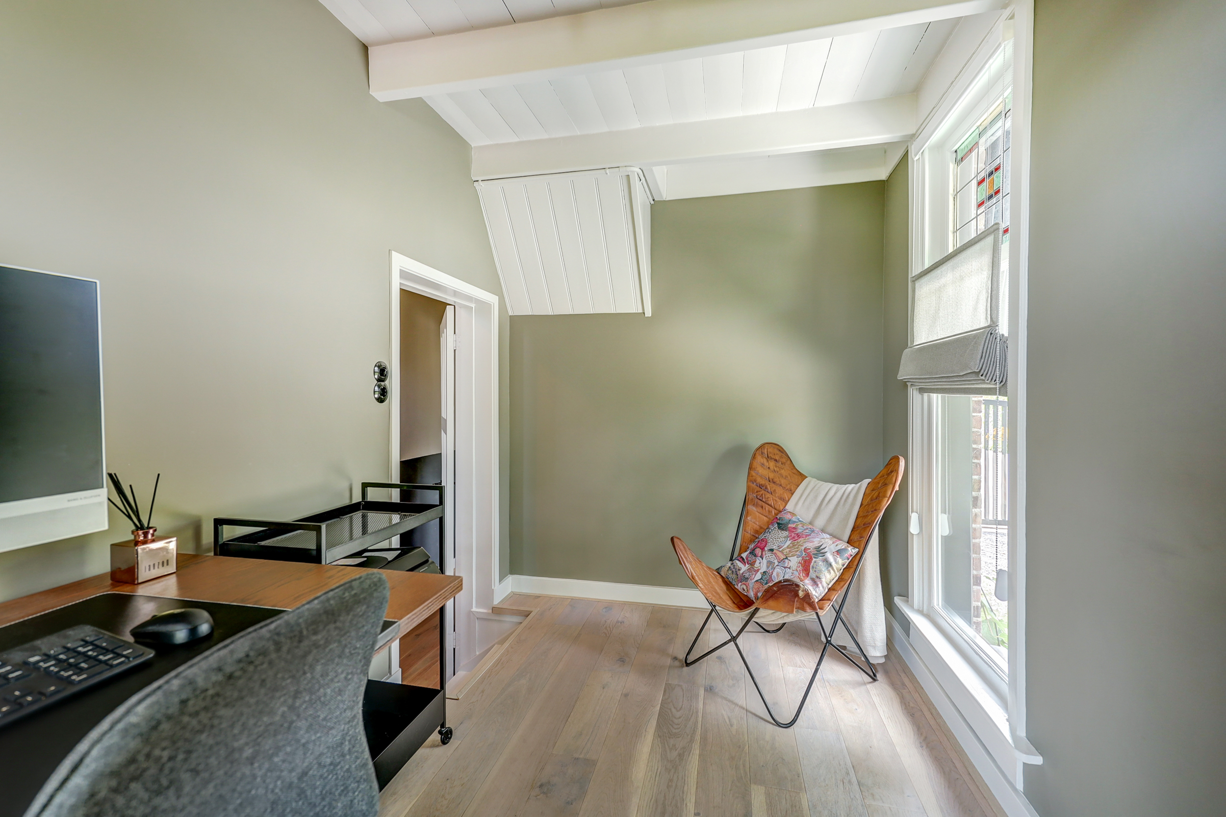 Dorpsstraat 12, afbeelding 9