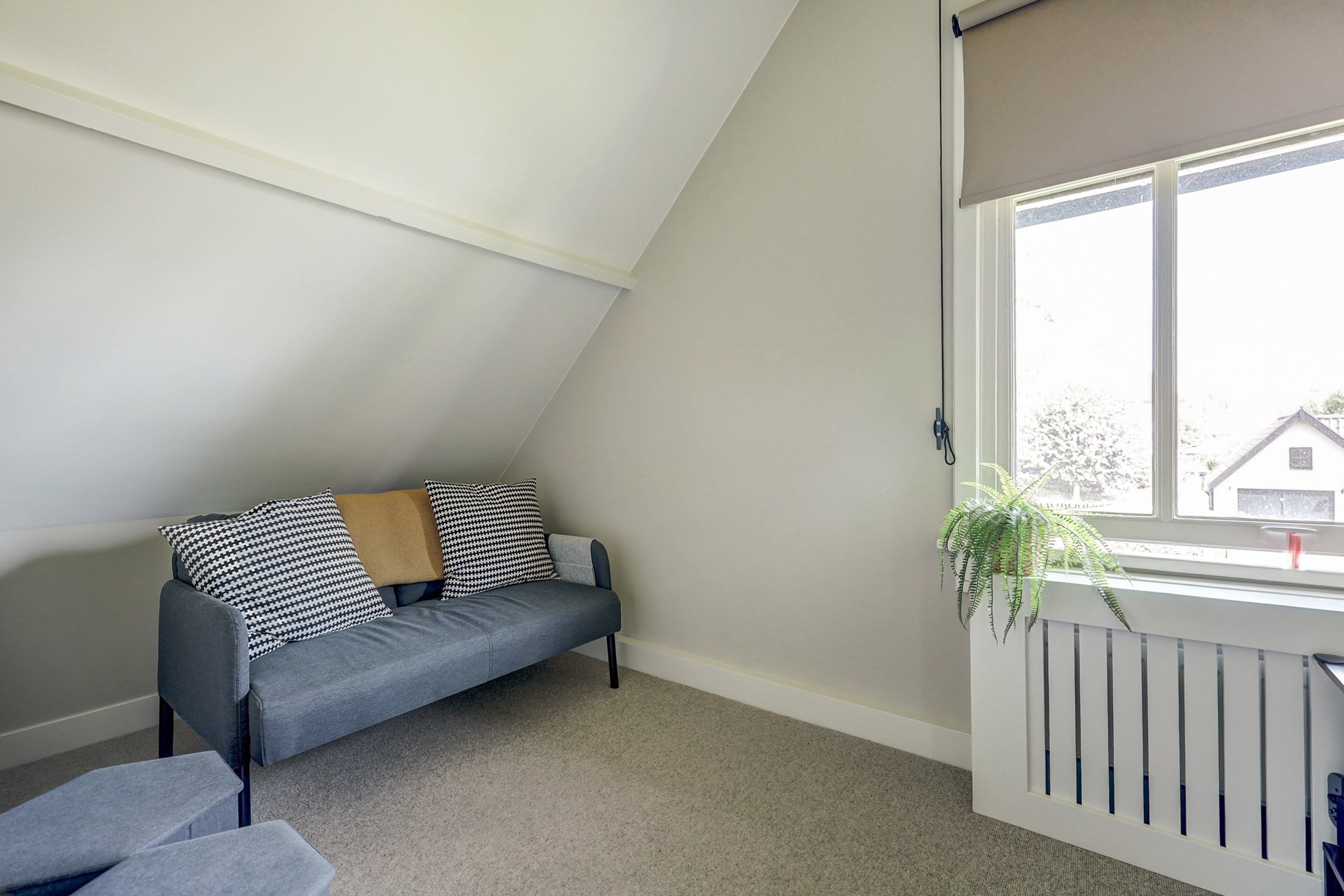 Dorpsstraat 12, afbeelding 32