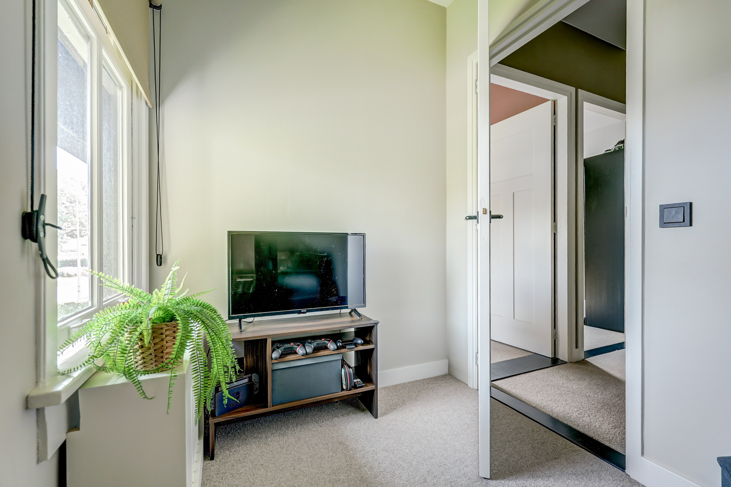 Dorpsstraat 12, afbeelding 33