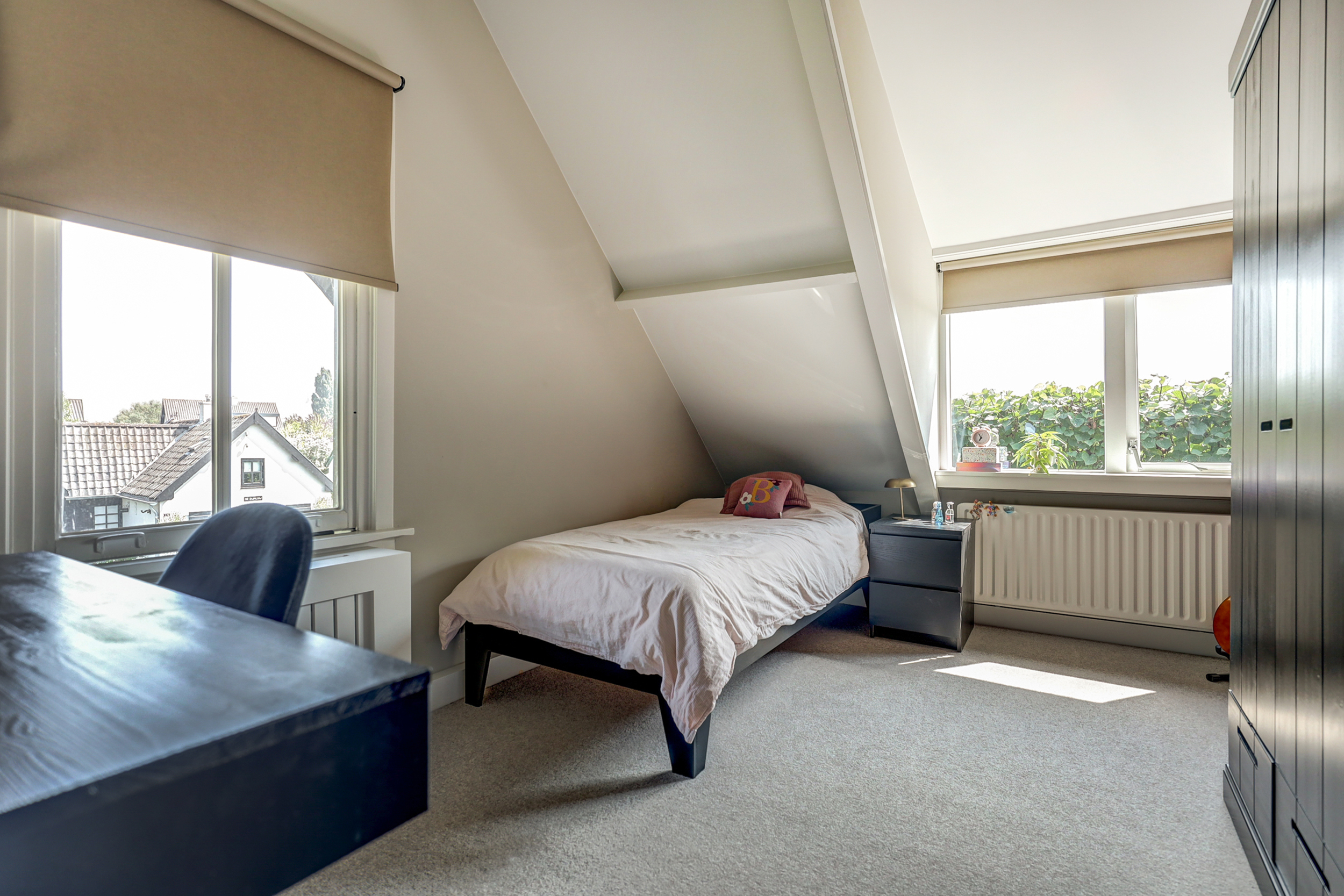 Dorpsstraat 12, afbeelding 29