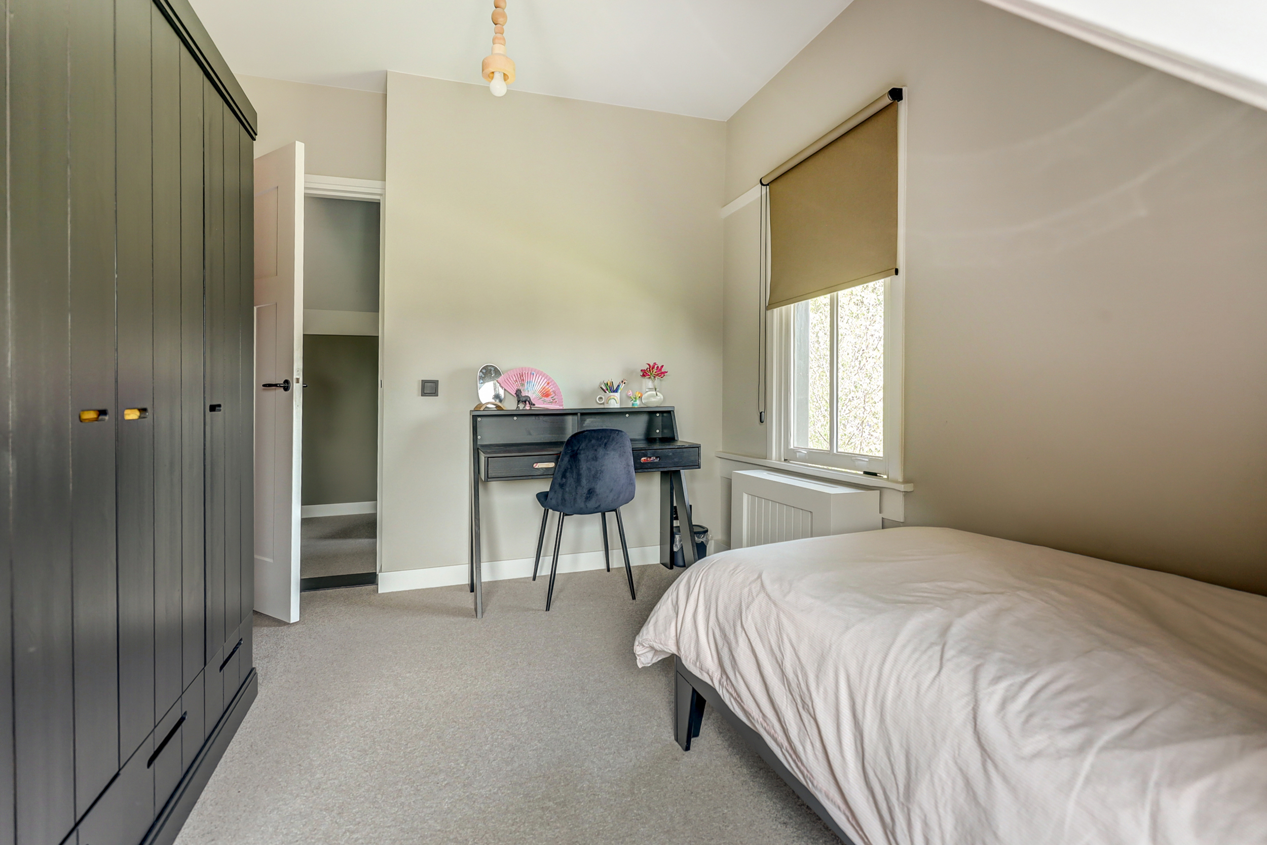 Dorpsstraat 12, afbeelding 30