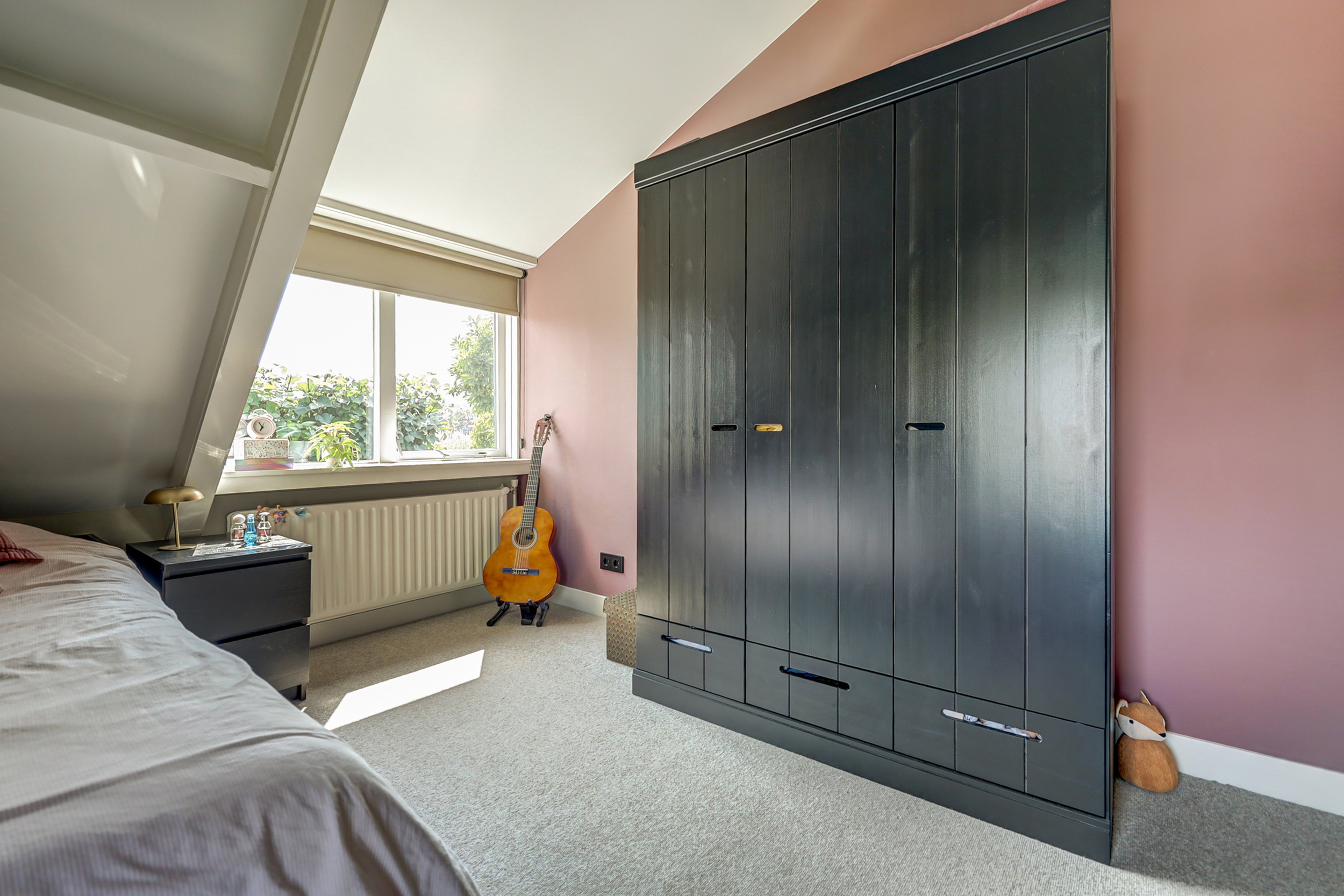 Dorpsstraat 12, afbeelding 31