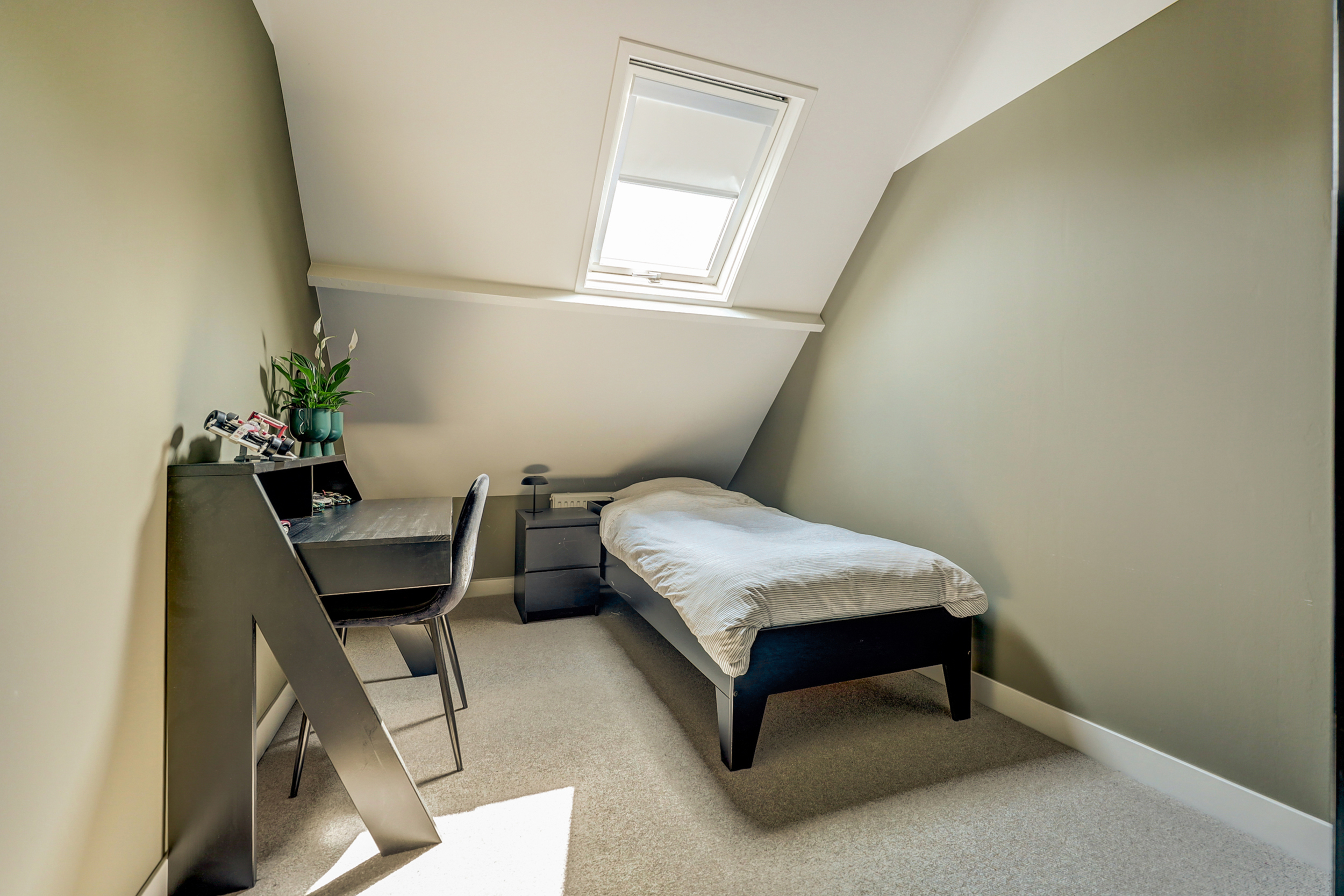 Dorpsstraat 12, afbeelding 34