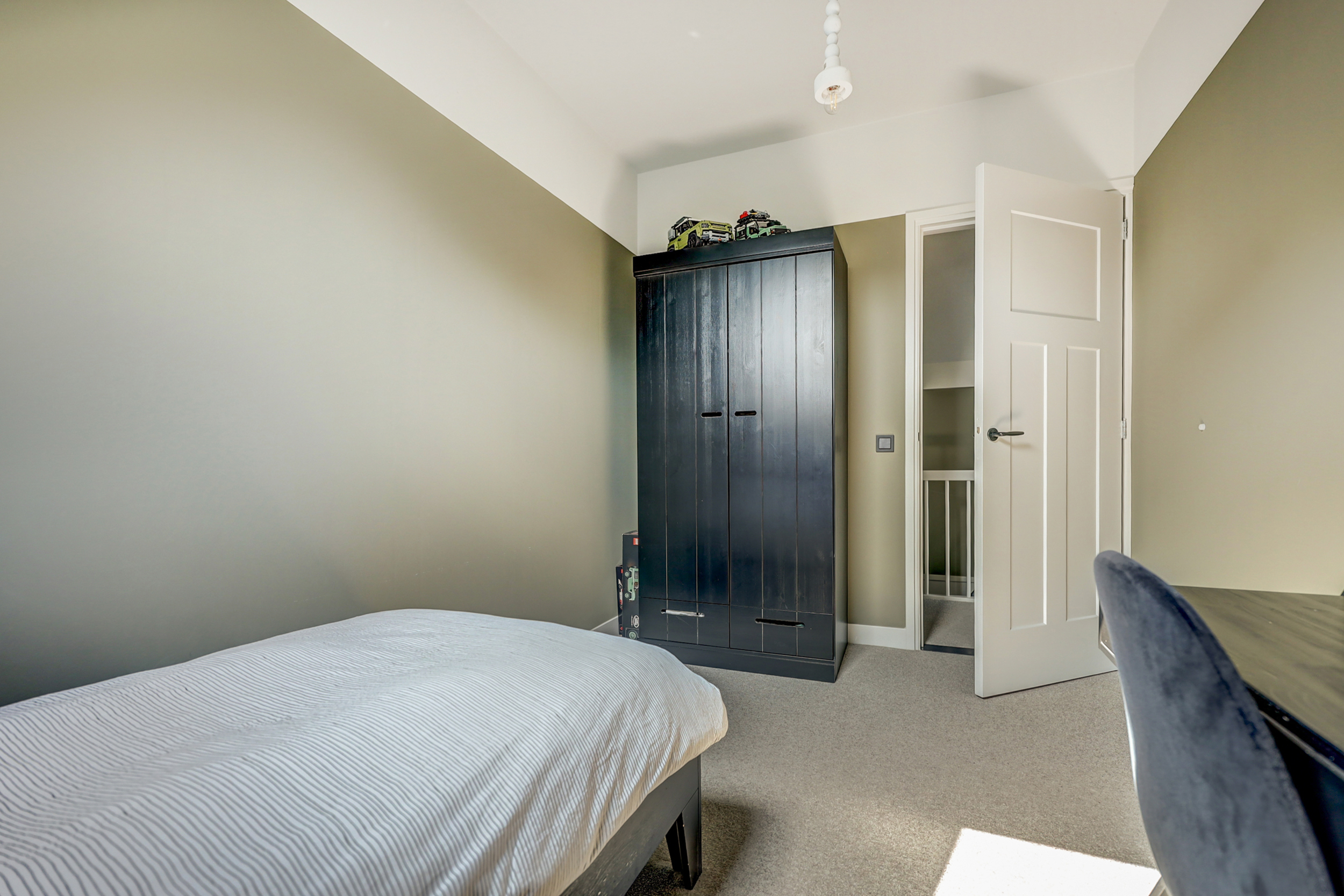 Dorpsstraat 12, afbeelding 35