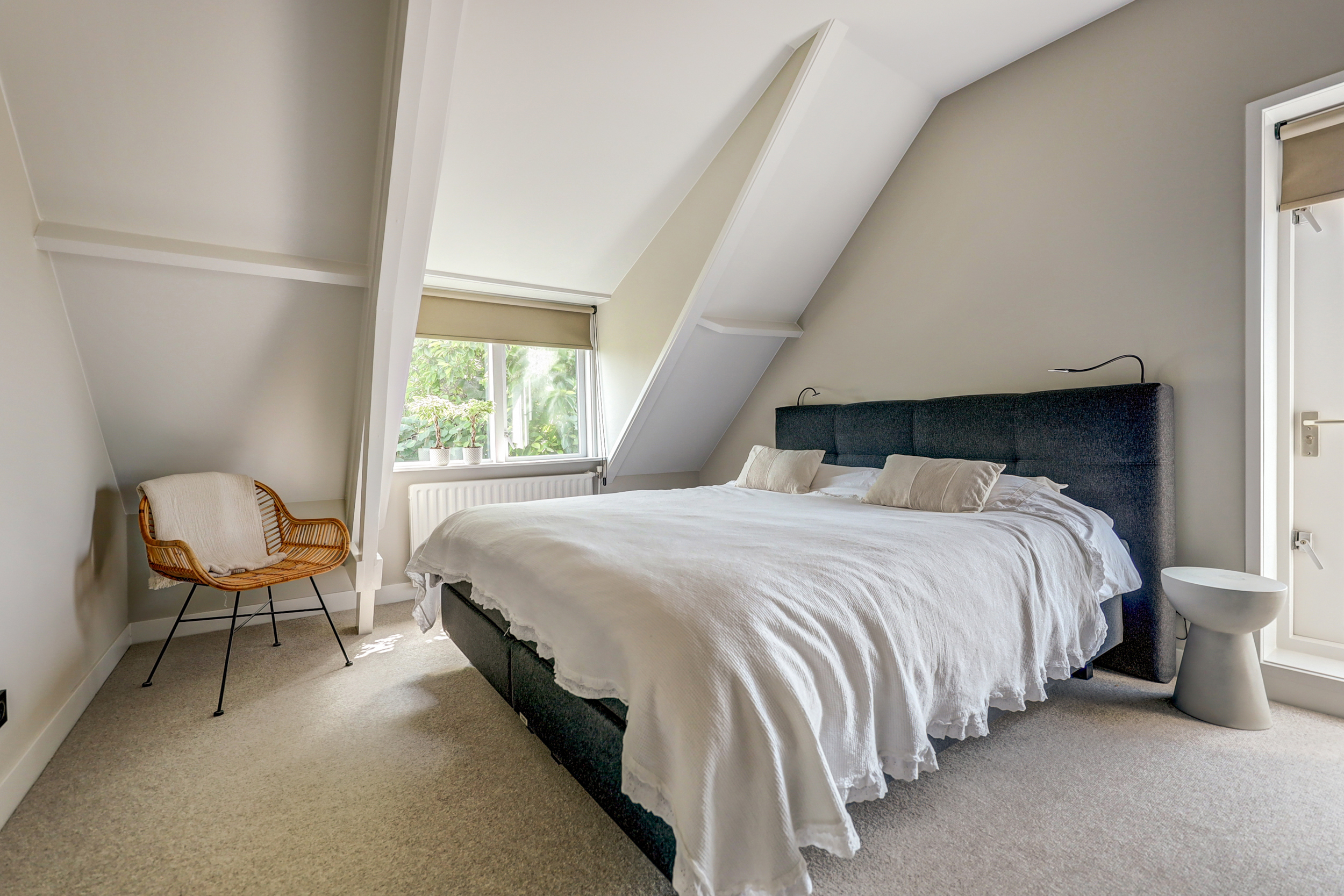 Dorpsstraat 12, afbeelding 36