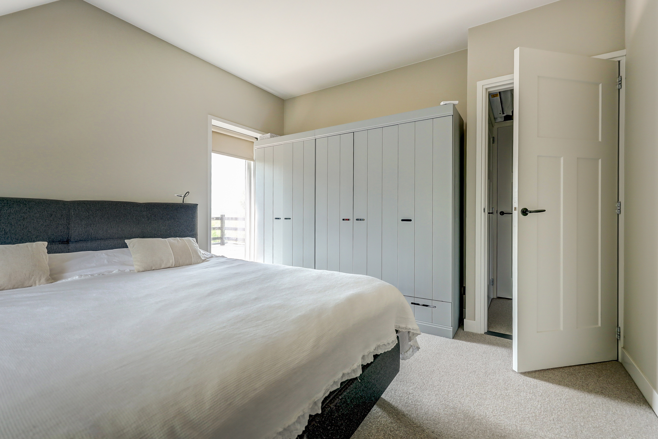 Dorpsstraat 12, afbeelding 37