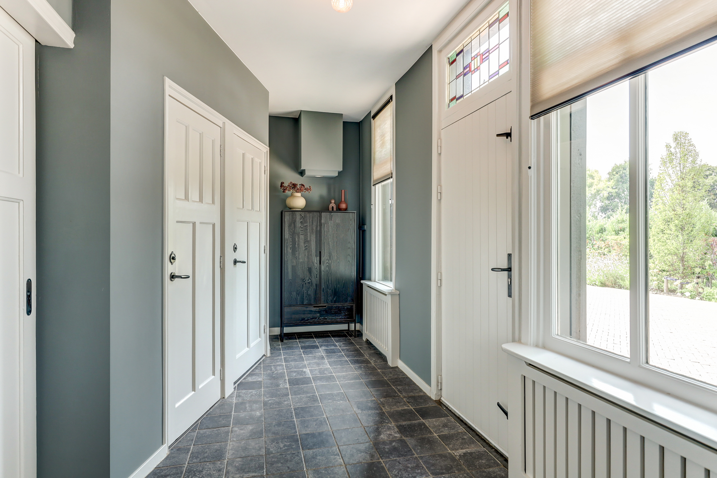 Dorpsstraat 12, afbeelding 20