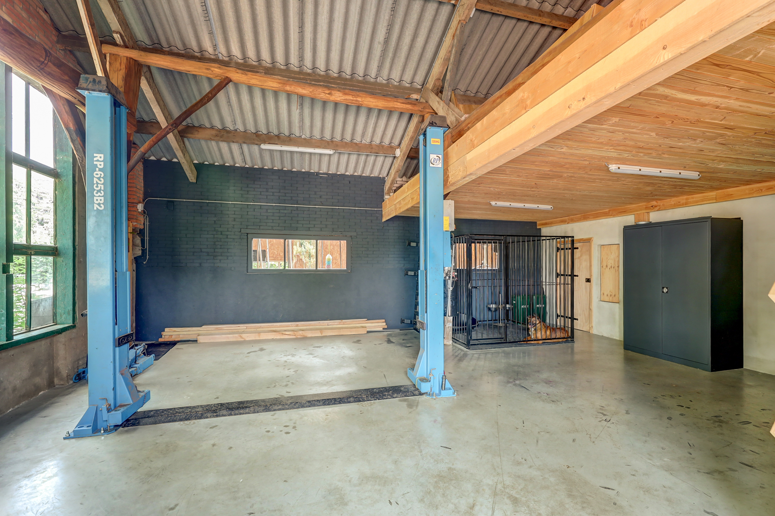 Dorpsstraat 12, afbeelding 47