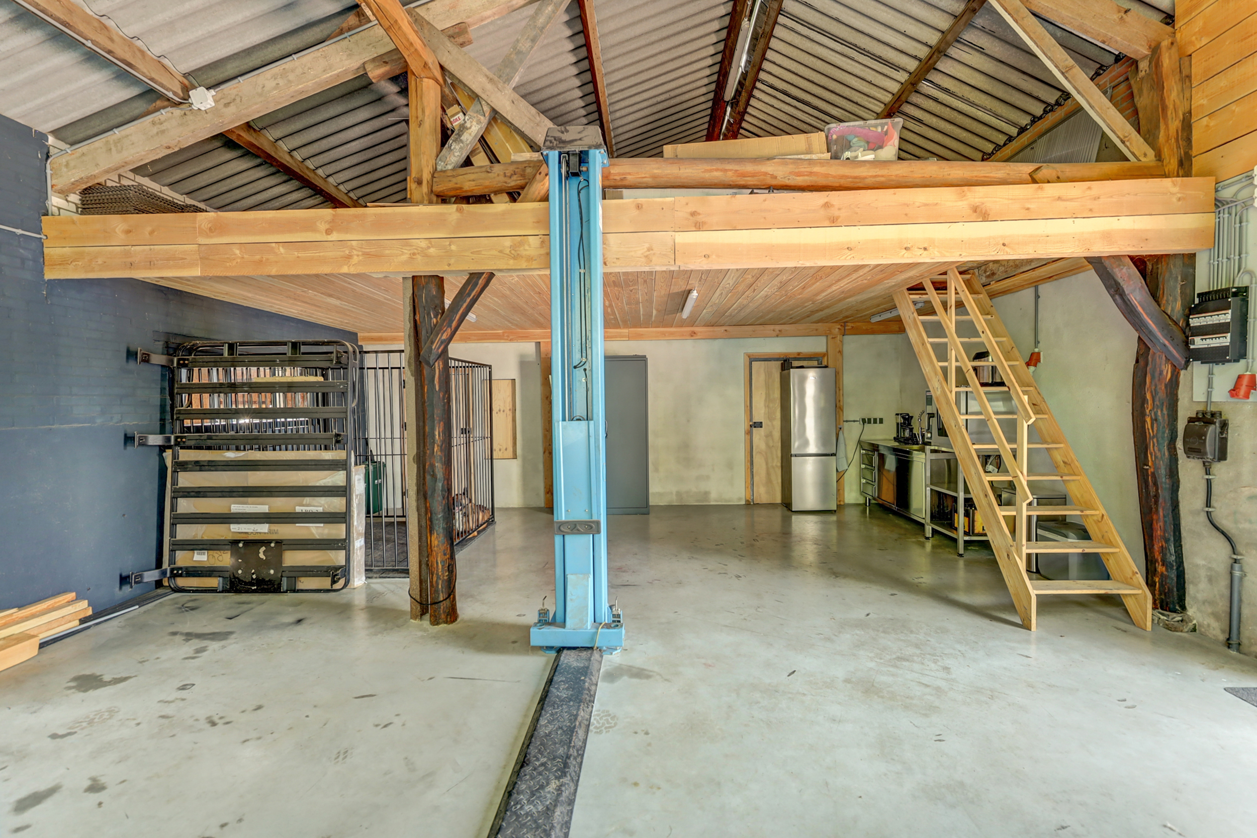 Dorpsstraat 12, afbeelding 48