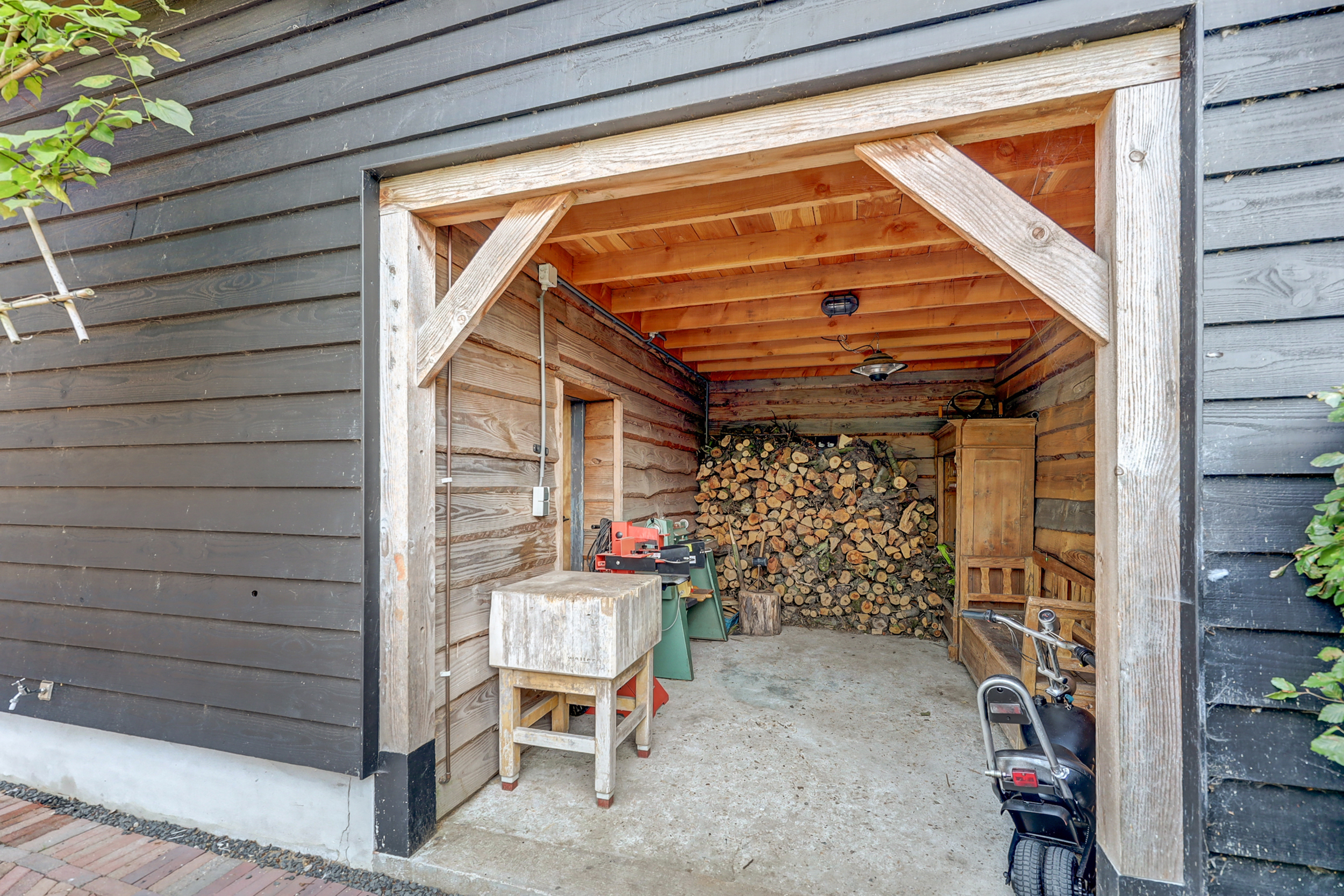 Dorpsstraat 12, afbeelding 50