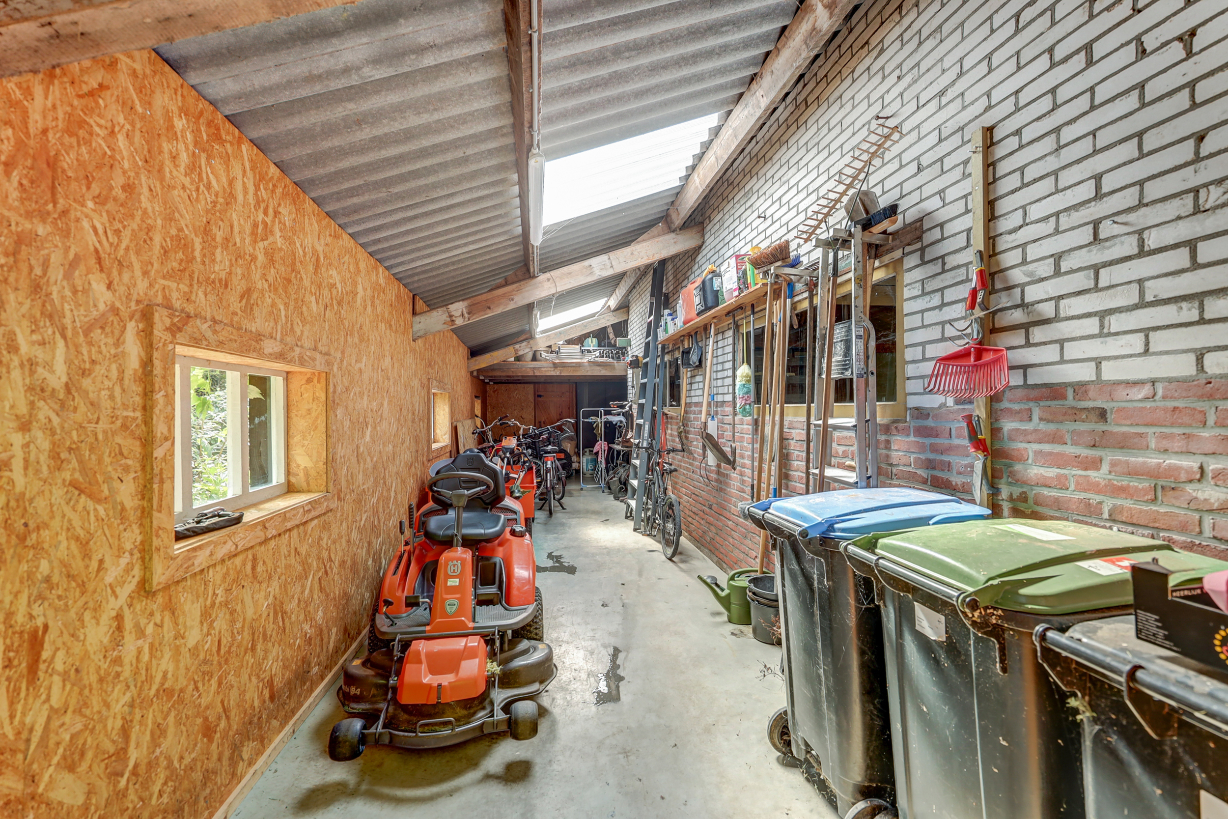 Dorpsstraat 12, afbeelding 49