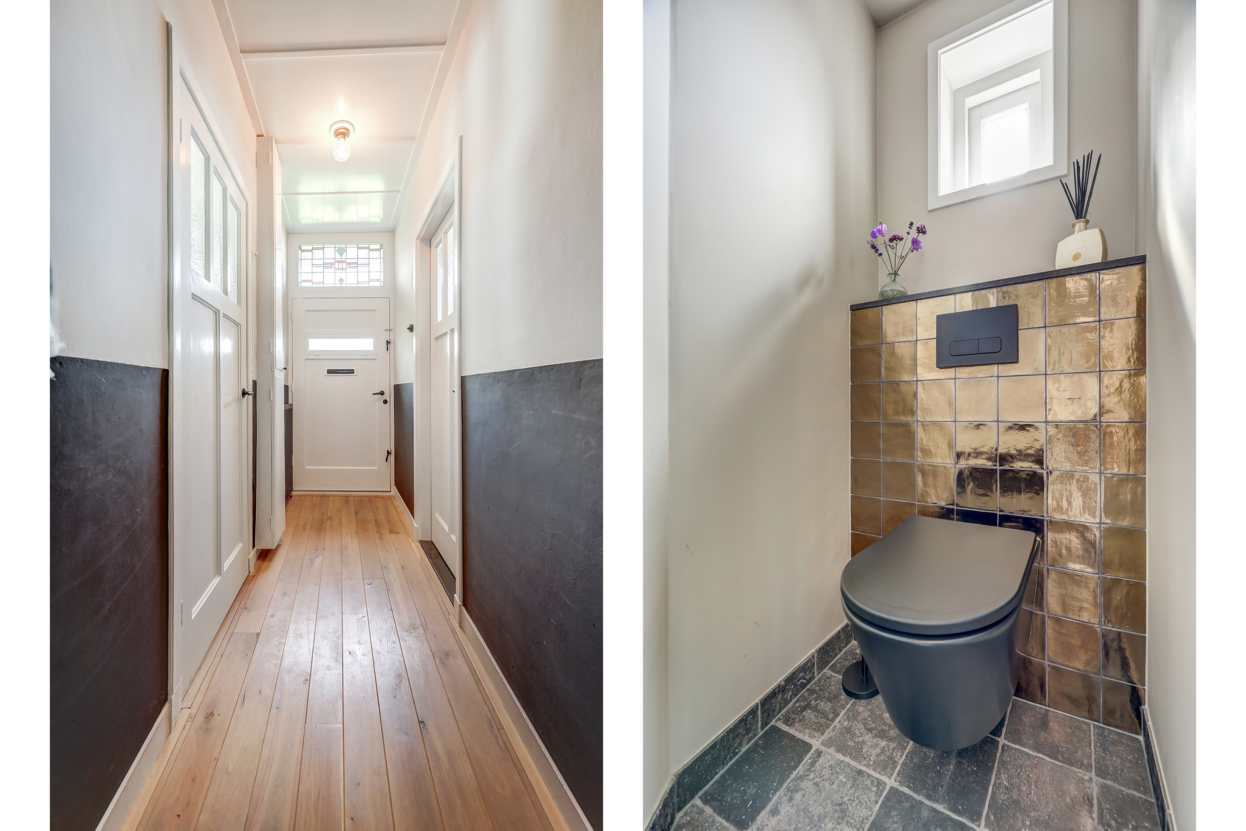 Dorpsstraat 12, afbeelding 7