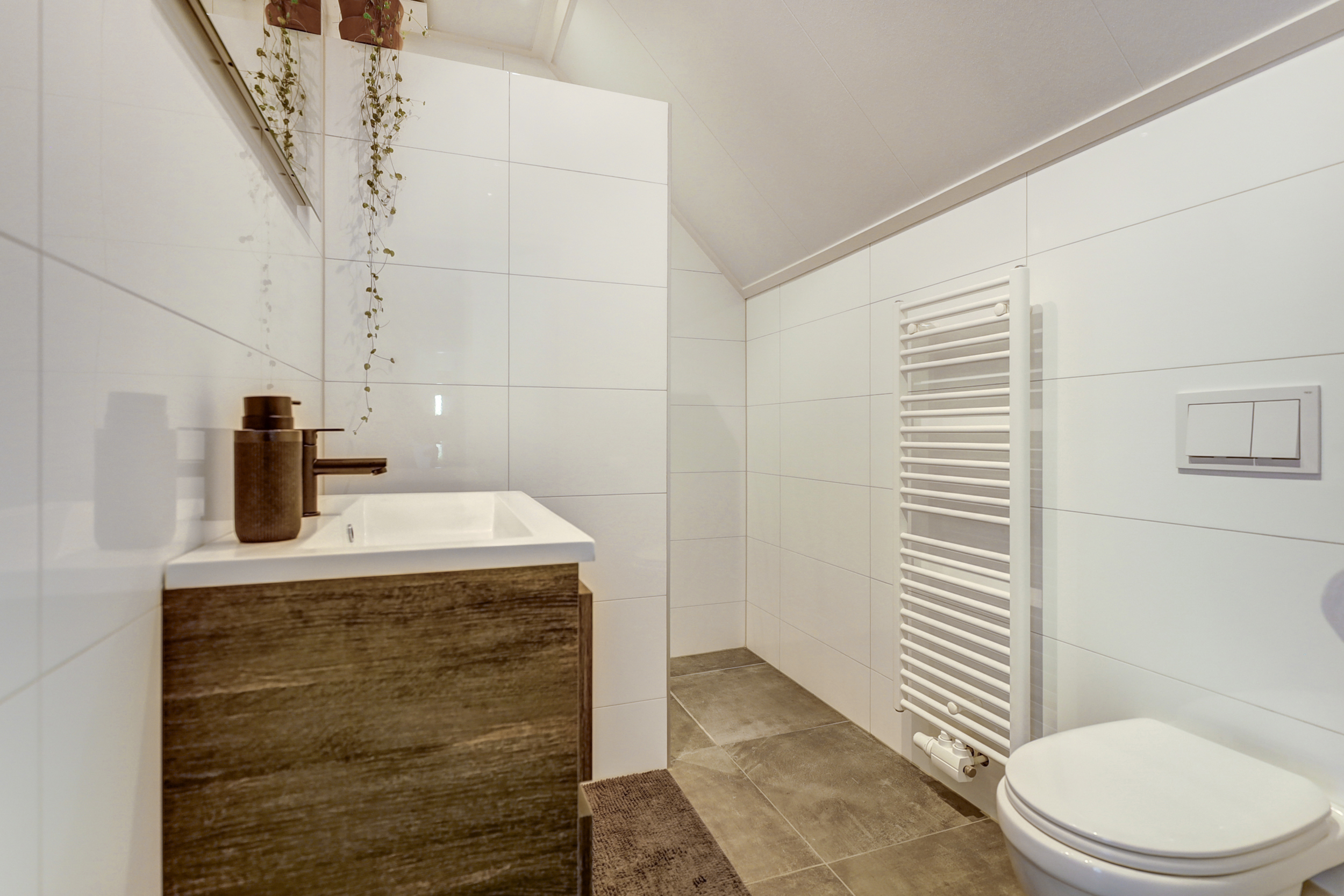 Dorpsstraat 12, afbeelding 41