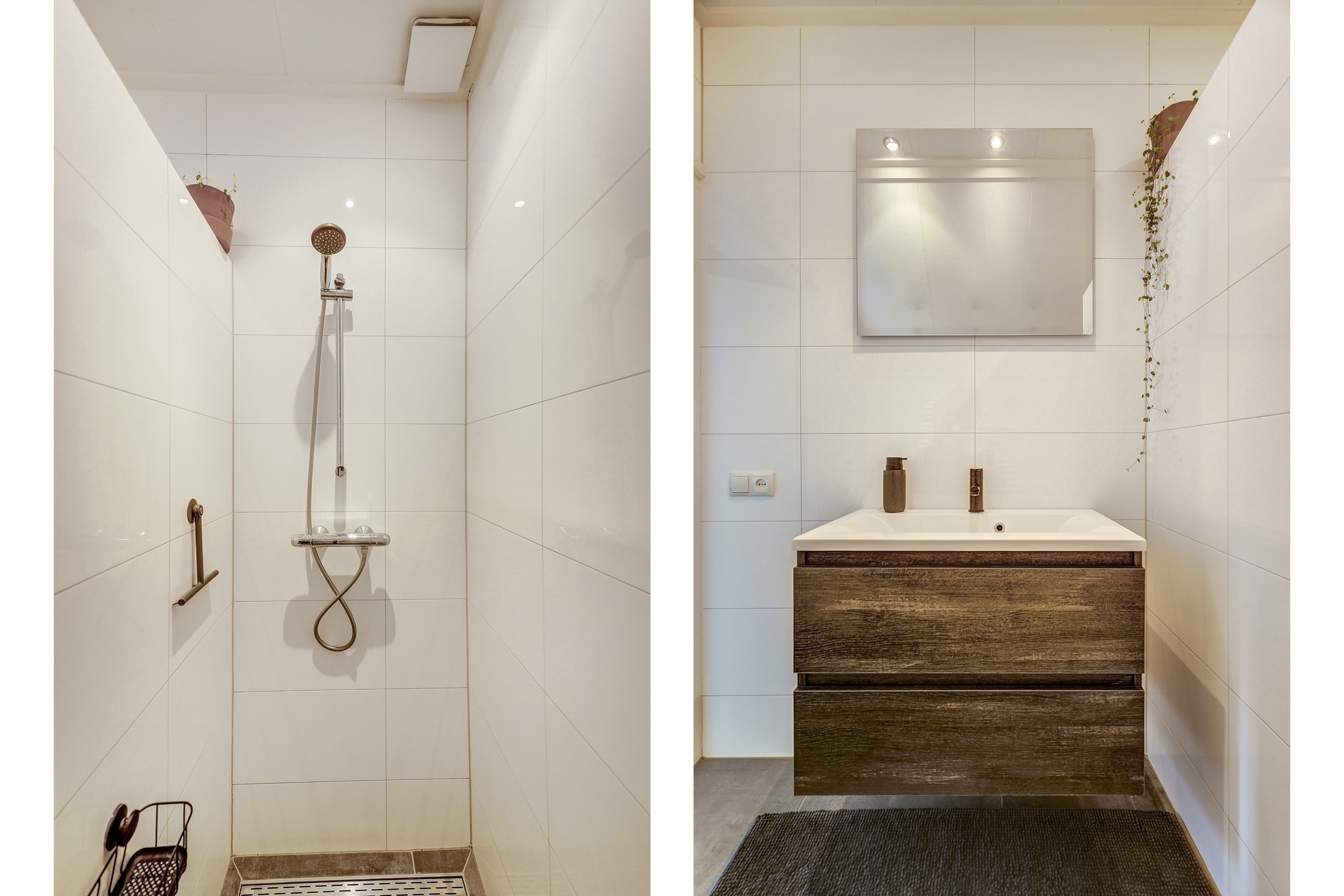 Dorpsstraat 12, afbeelding 42