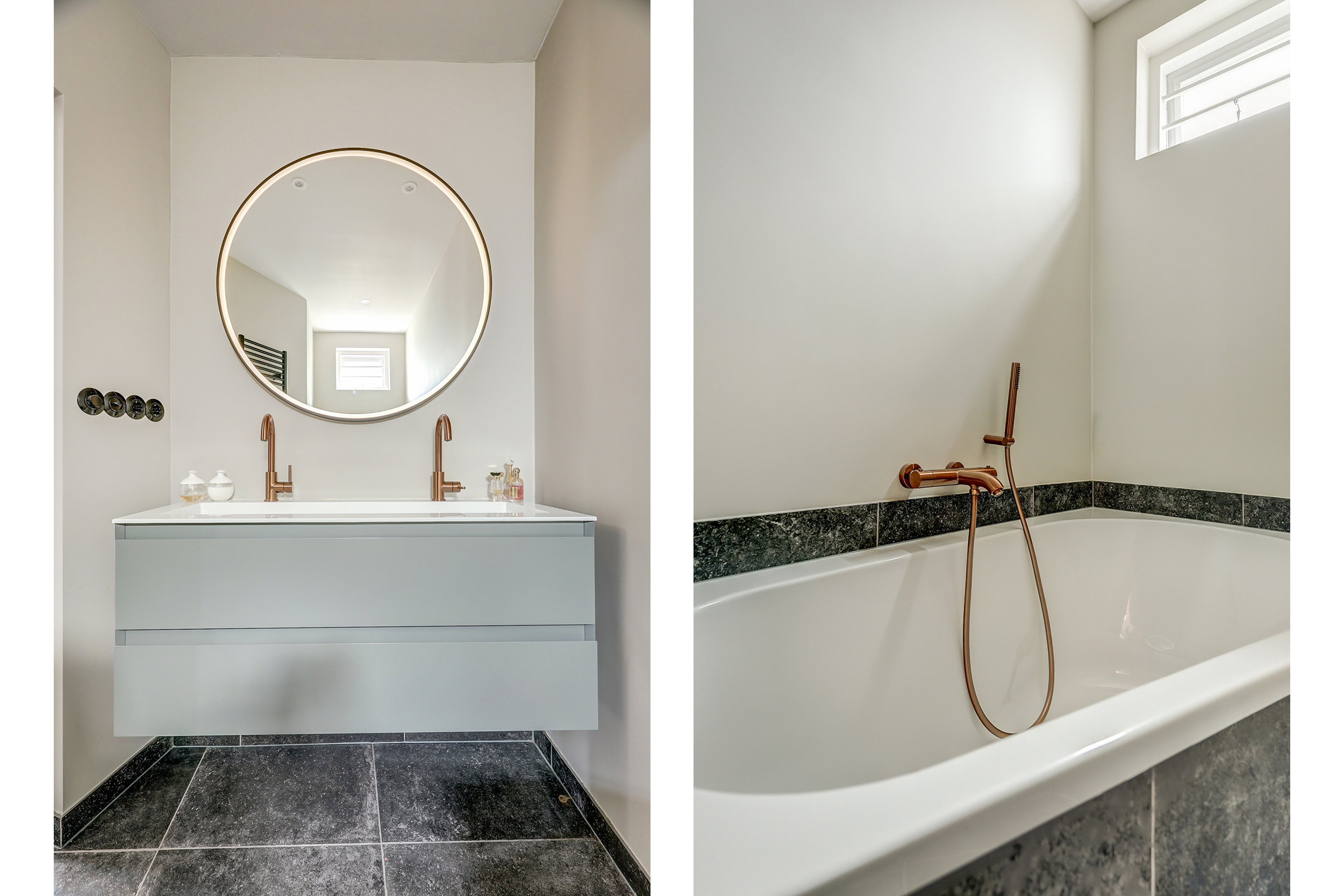 Dorpsstraat 12, afbeelding 22