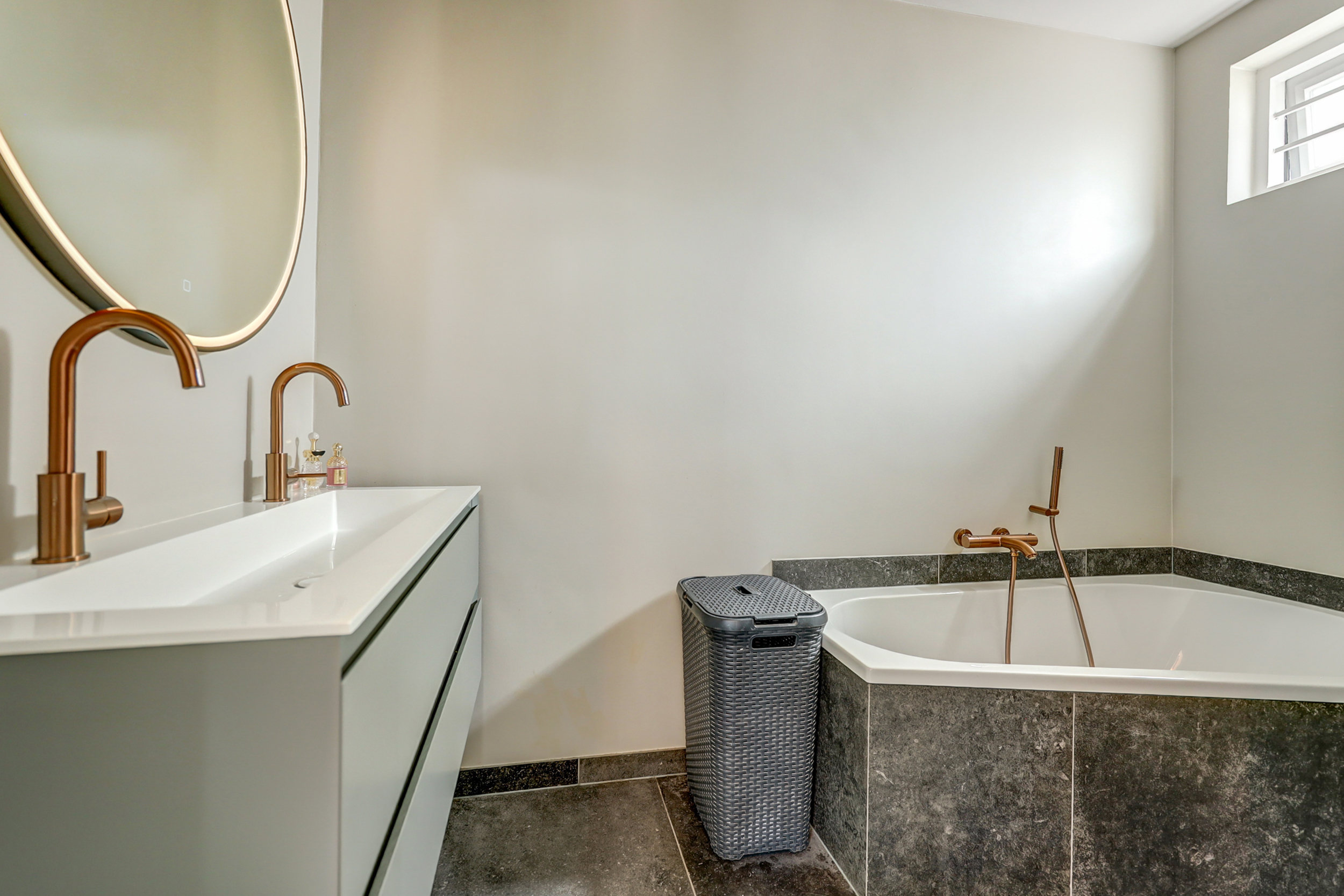 Dorpsstraat 12, afbeelding 21