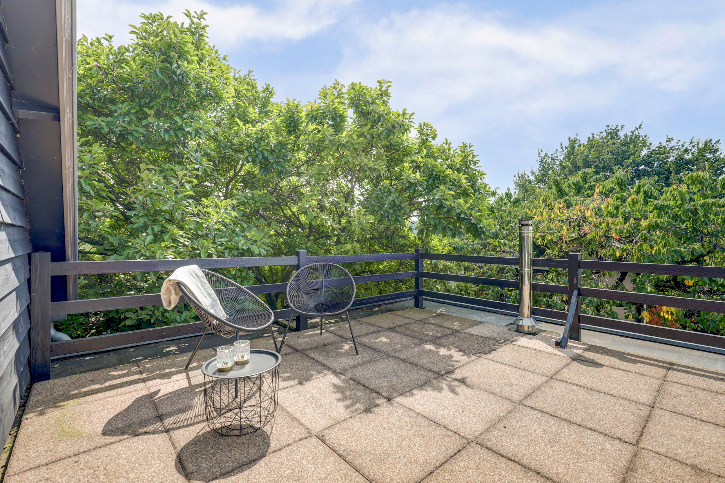 Dorpsstraat 12, afbeelding 38