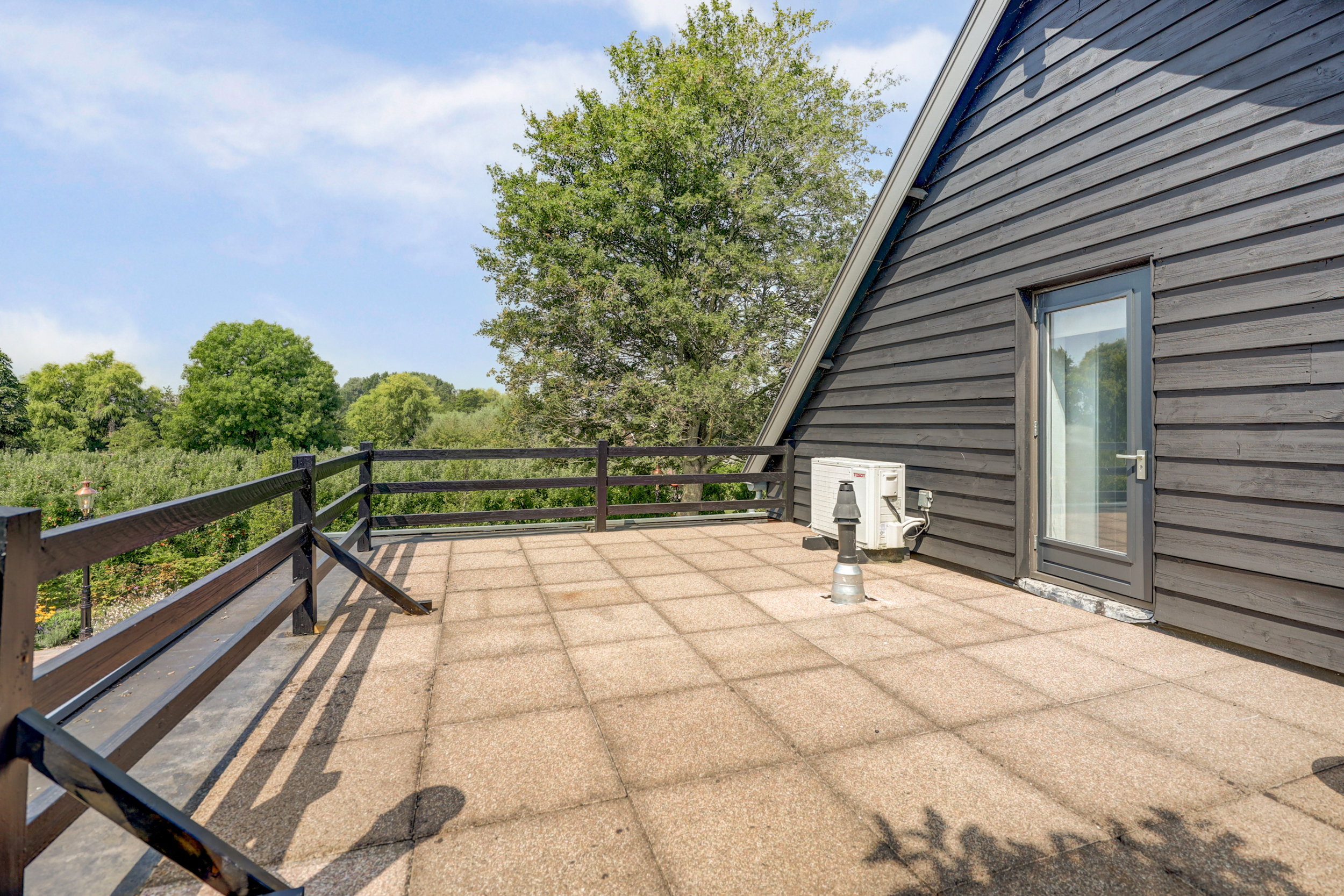 Dorpsstraat 12, afbeelding 40